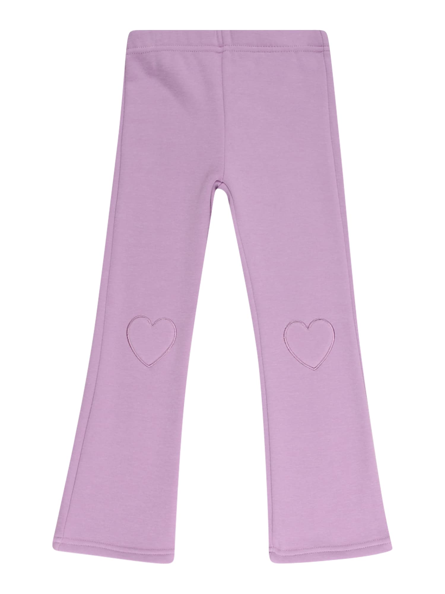 STACCATO Leggings  világos-rózsaszín