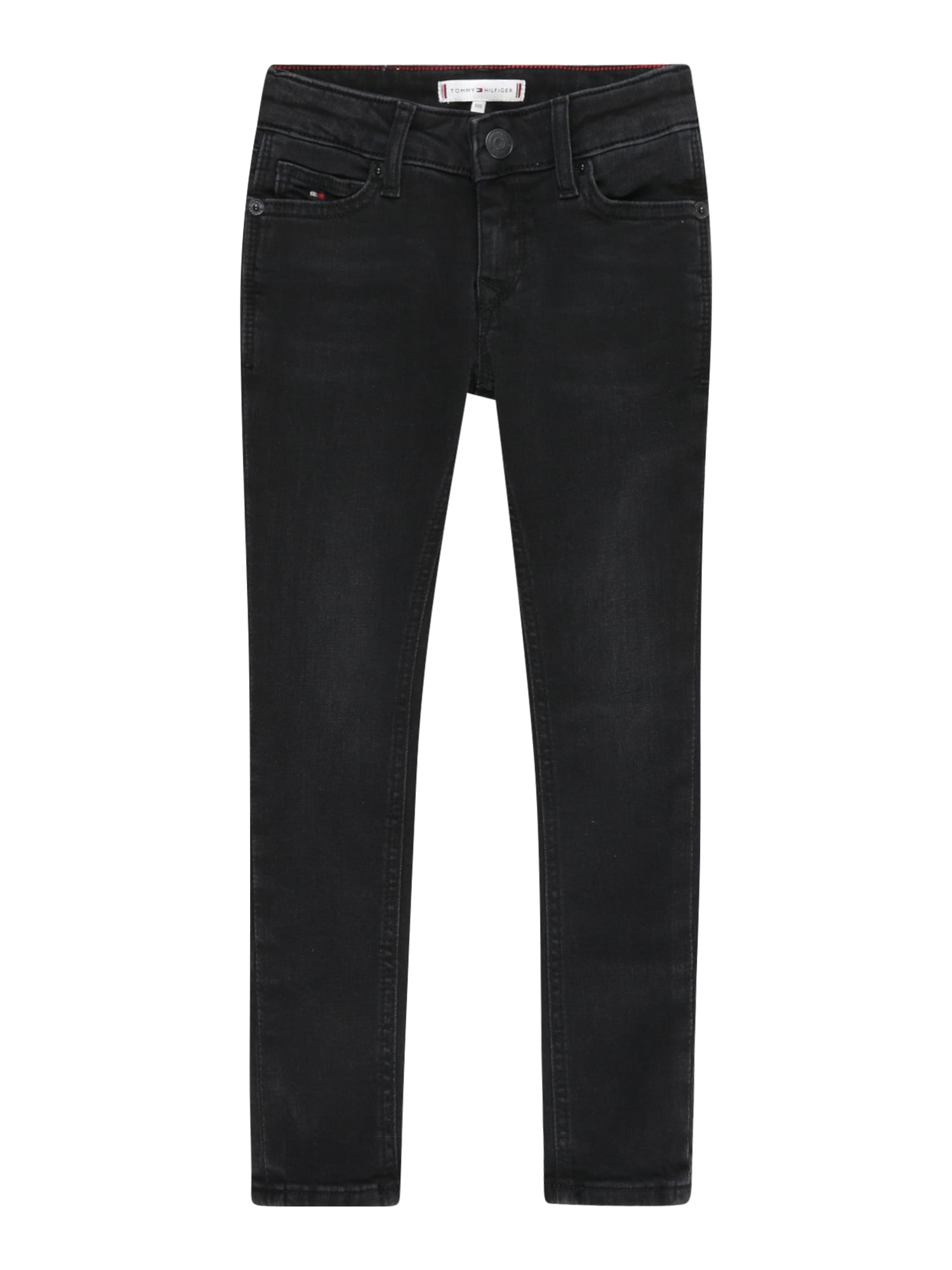 TOMMY HILFIGER Farmer  éjkék