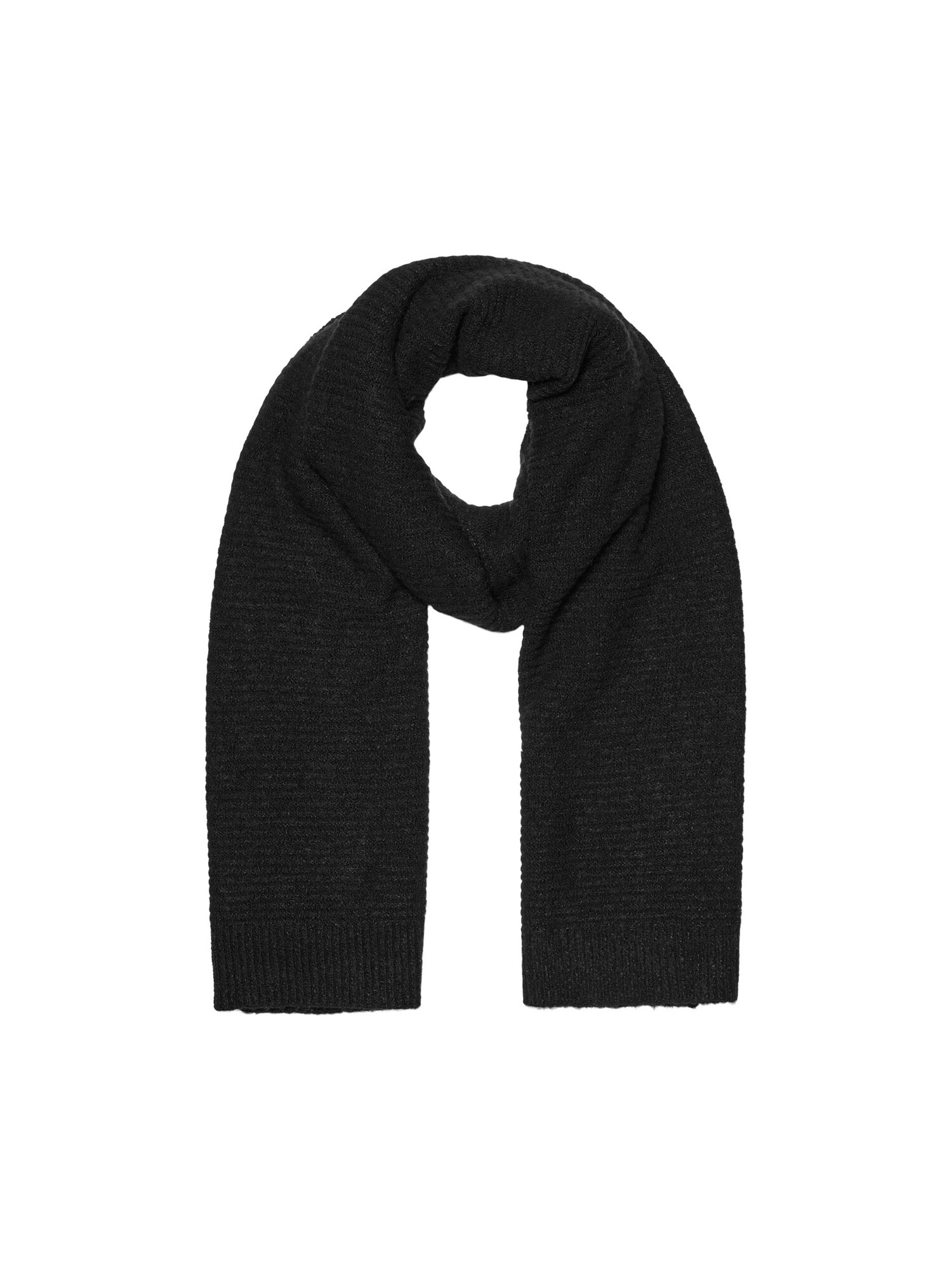 VERO MODA Sál  fekete