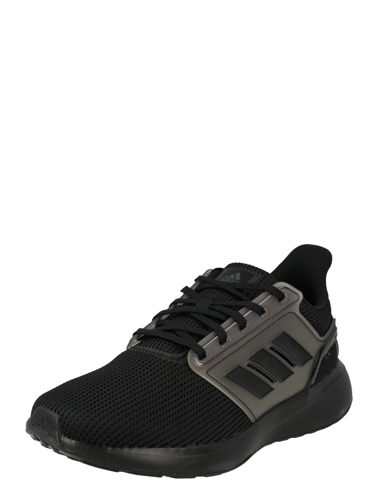 ADIDAS PERFORMANCE Futócipők  fekete