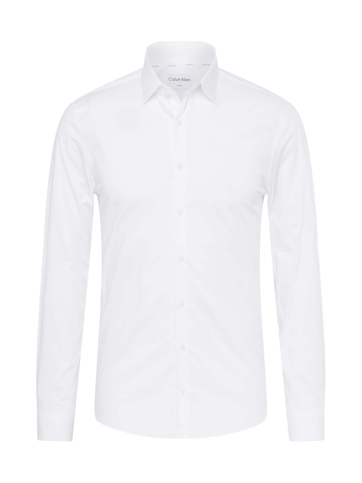 Calvin Klein Ing  fehér