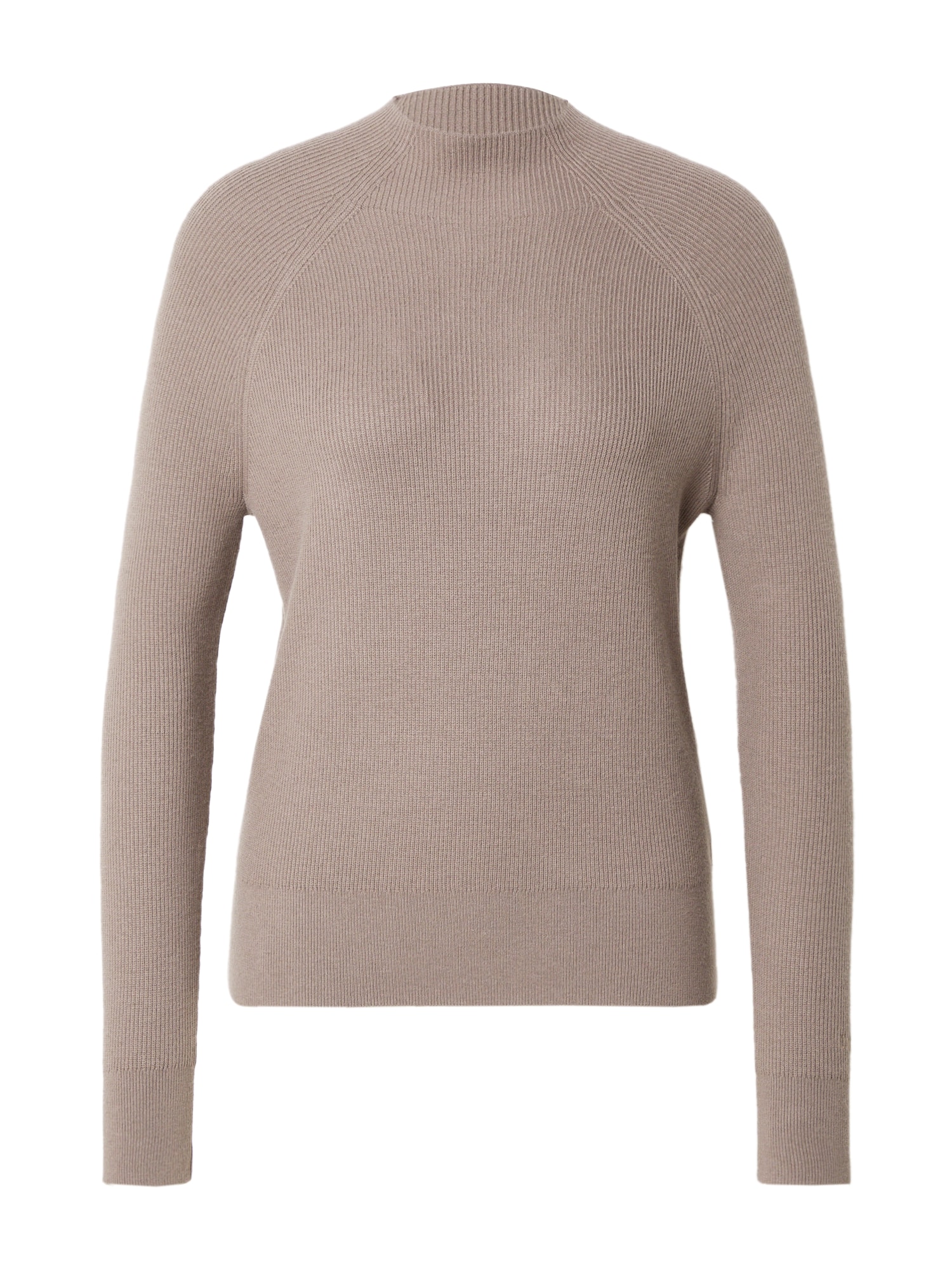 Calvin Klein Pulóver  mokka