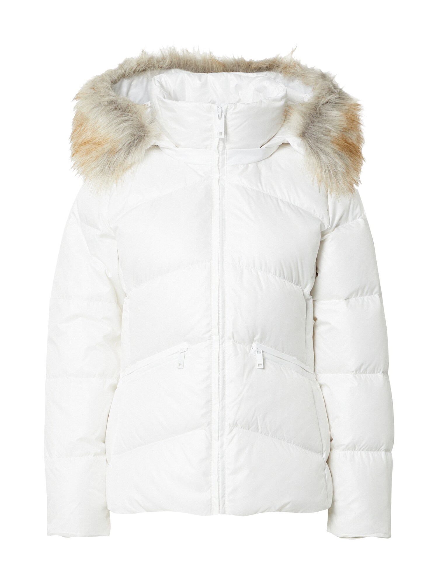Calvin Klein Téli dzseki  fehér