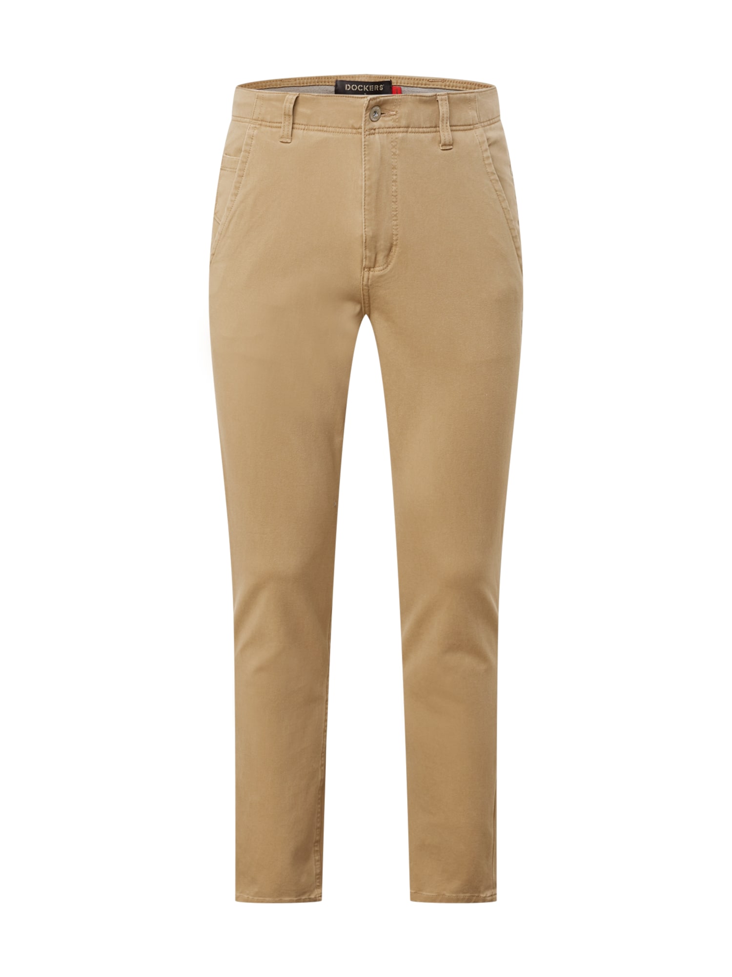 Dockers Nadrág  khaki