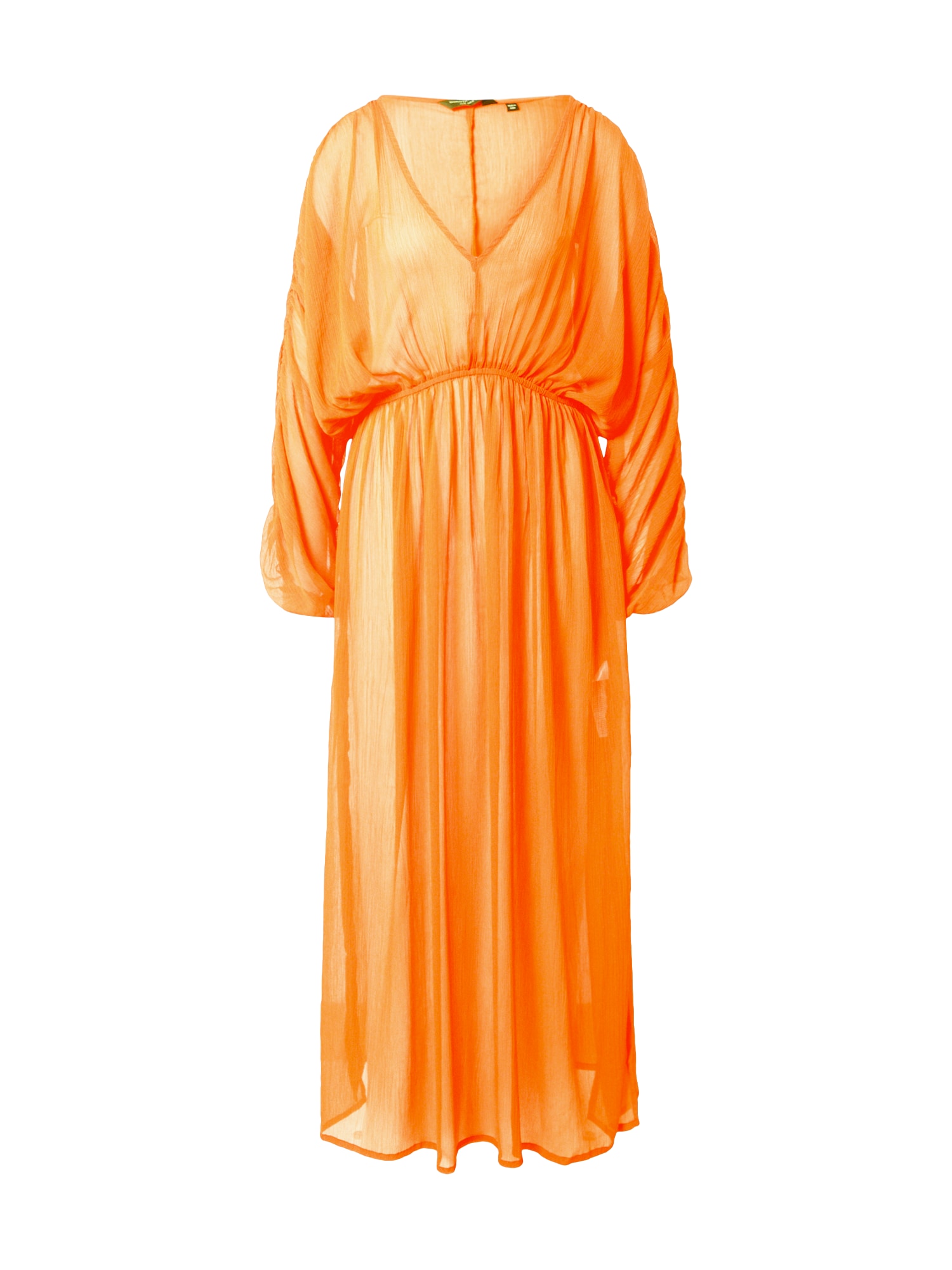 Dorothy Perkins Ruha  narancs