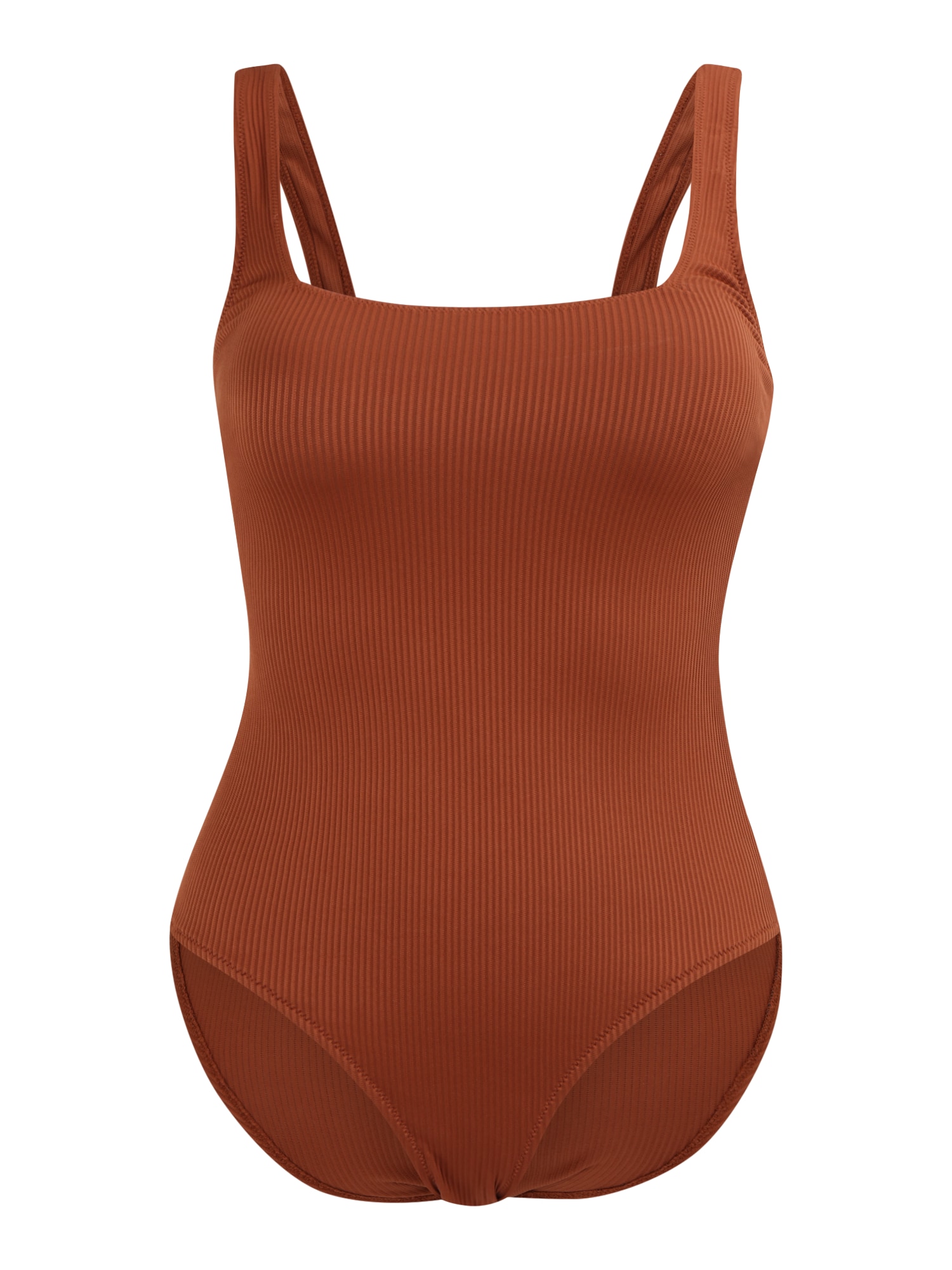 ETAM Body 'TAYLOR'  karamell