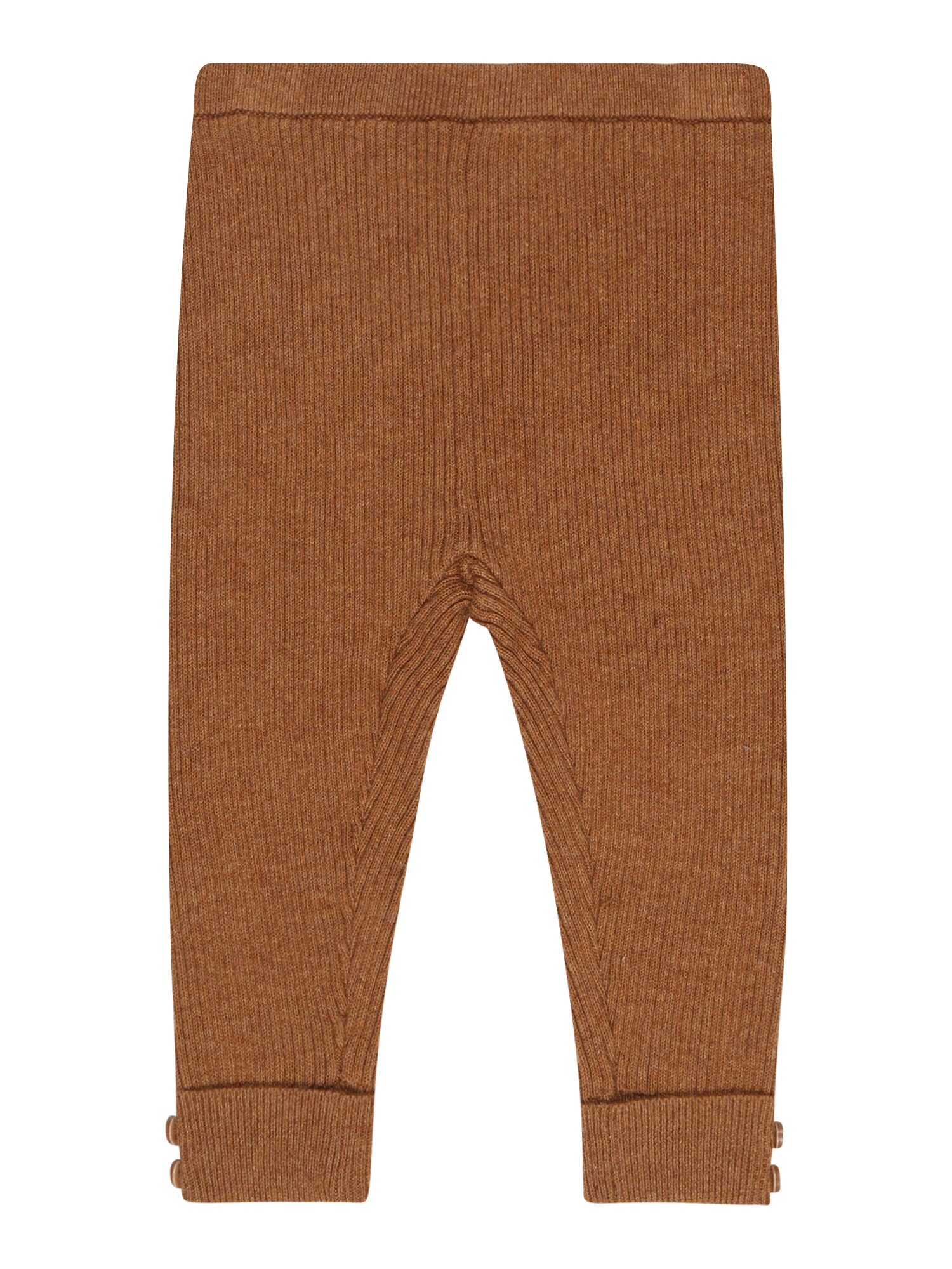 GAP Leggings  barna