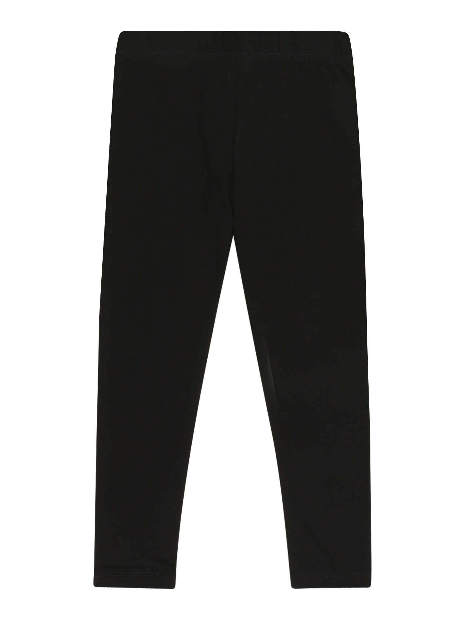 GAP Leggings  fekete