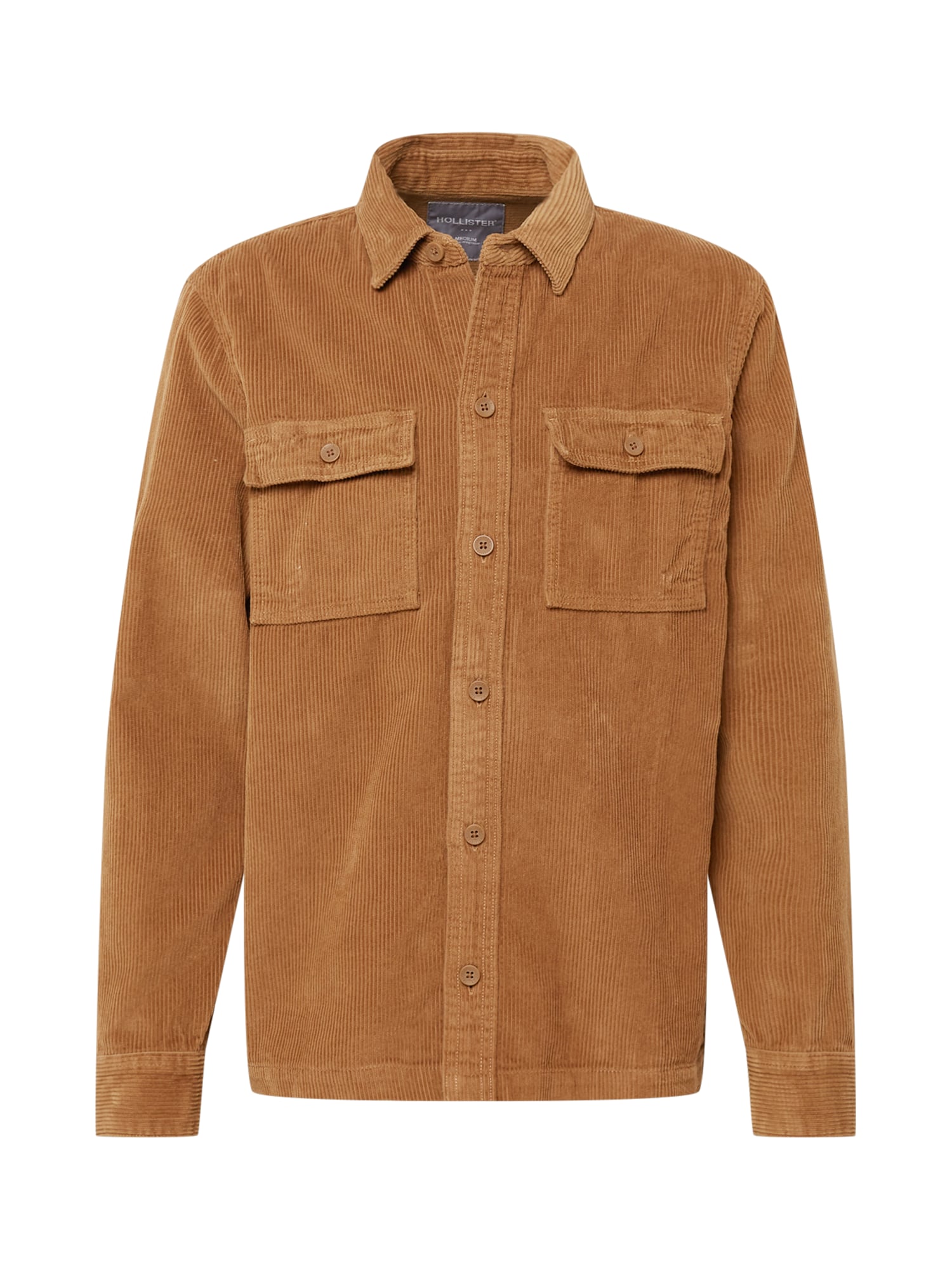 HOLLISTER Ing  konyak