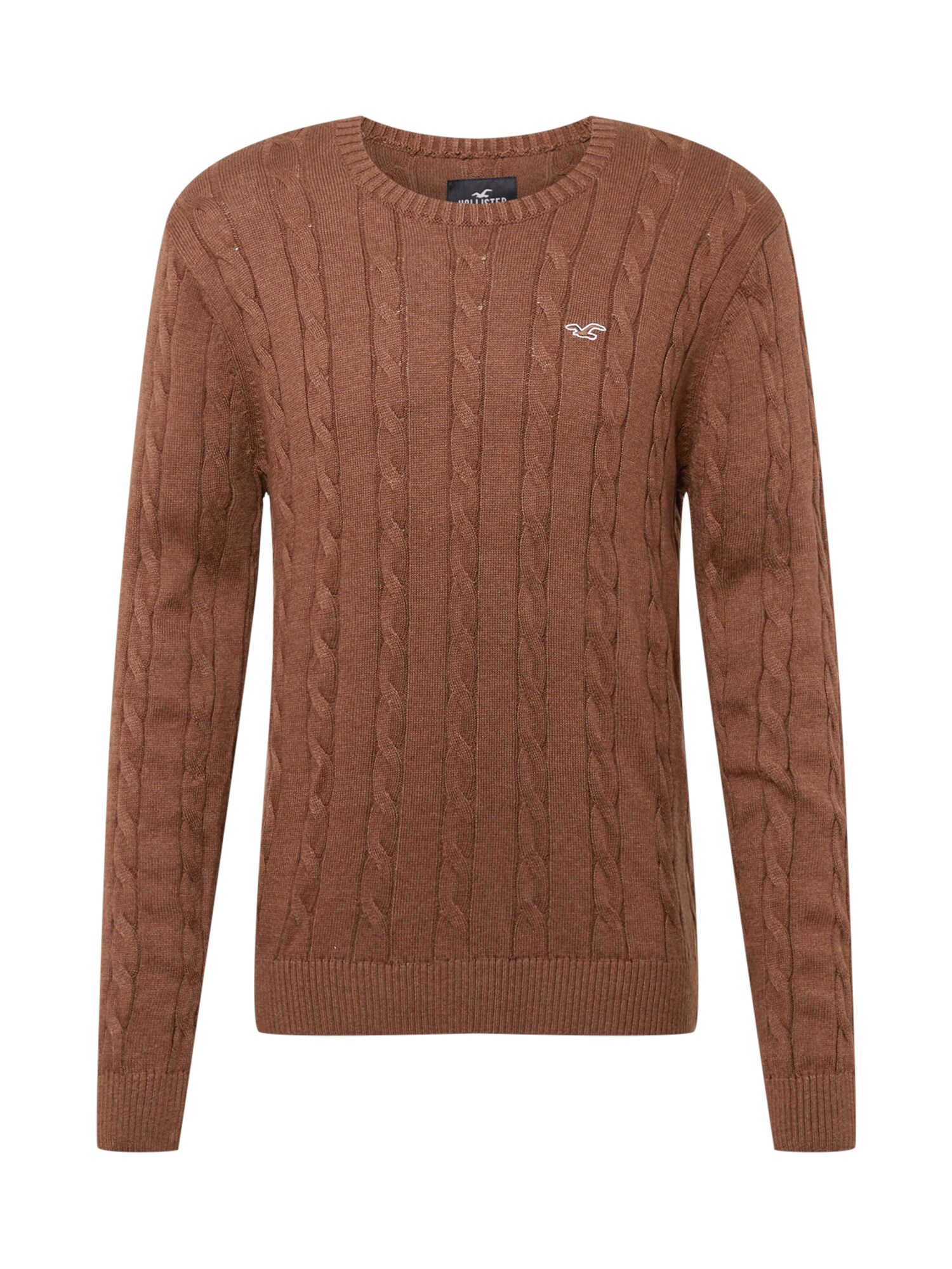HOLLISTER Pulóver  barna