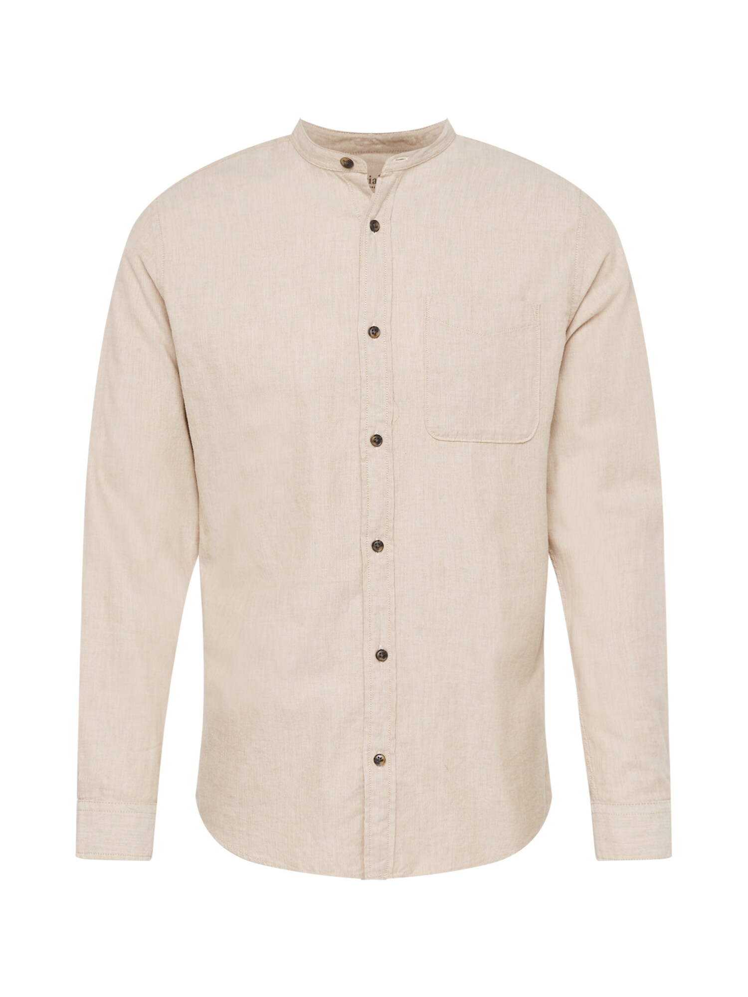 JACK & JONES Ing  bézs melír