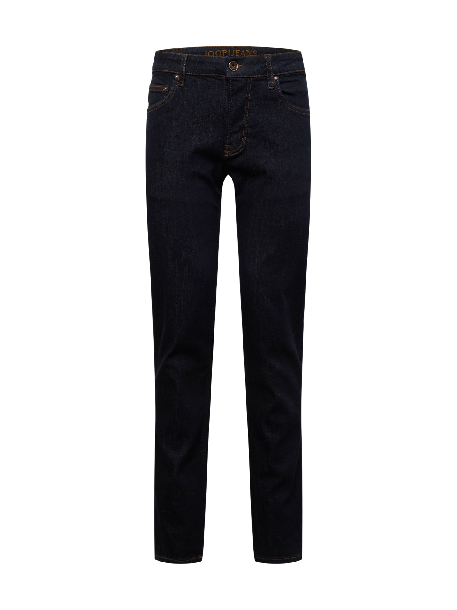 JOOP! Jeans Farmer 'Mitch'  sötétkék