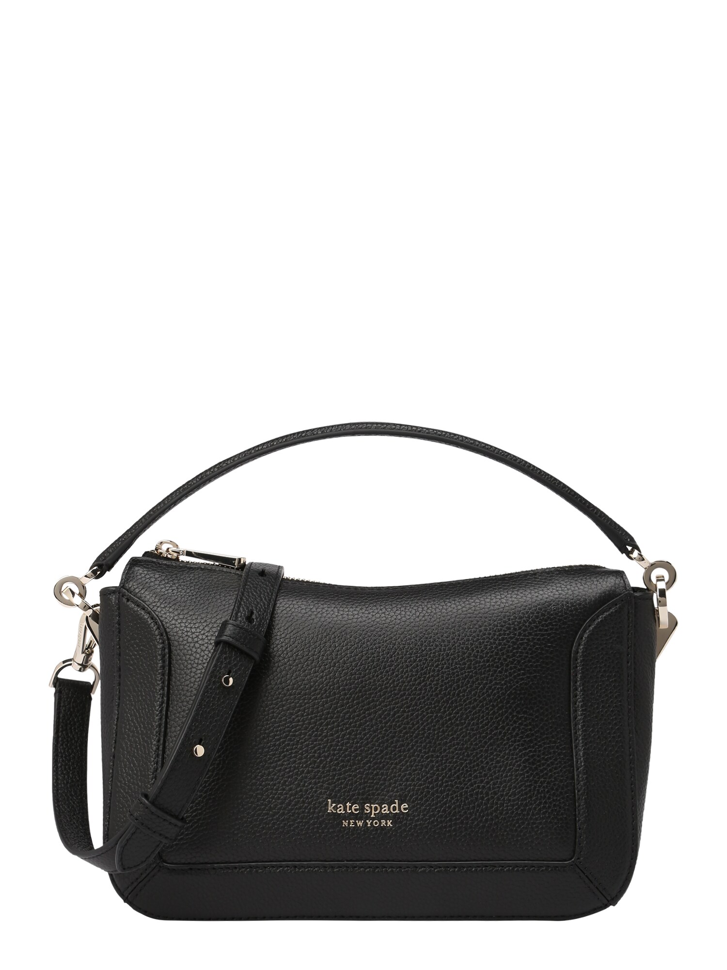 Kate Spade Kézitáska 'Crush'  fekete