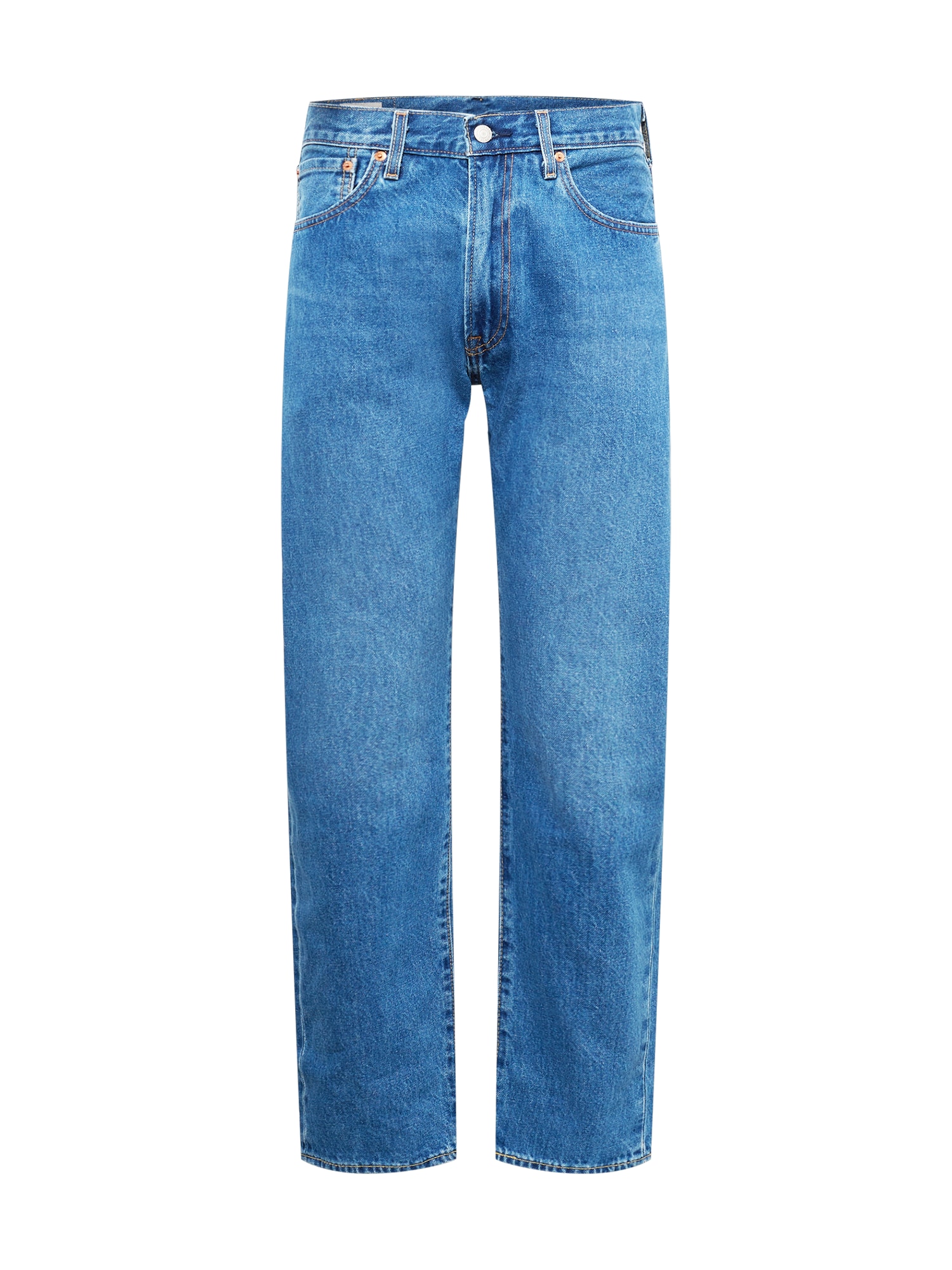 LEVI'S Farmer  kék farmer