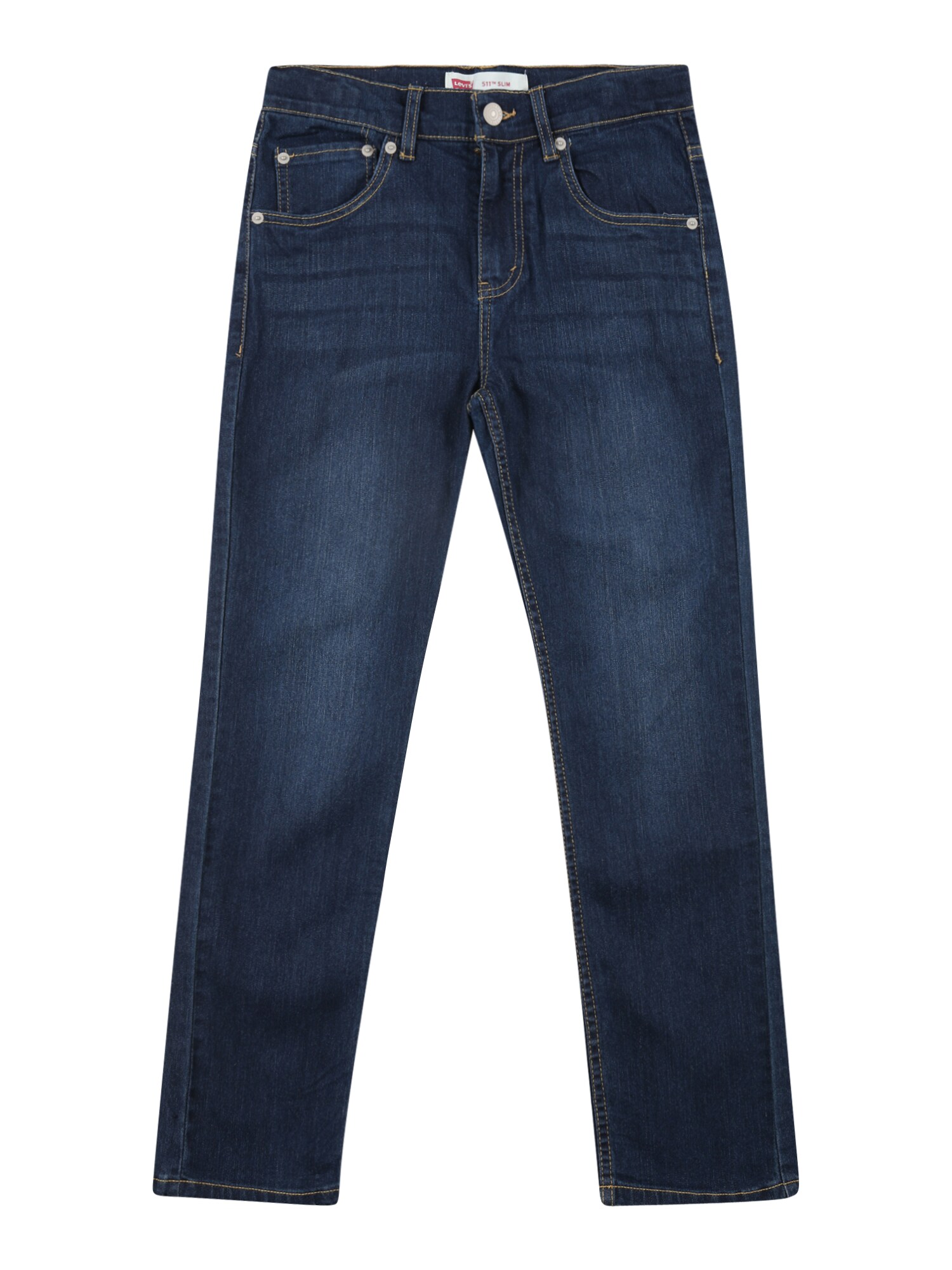 LEVI'S Farmer  sötétkék