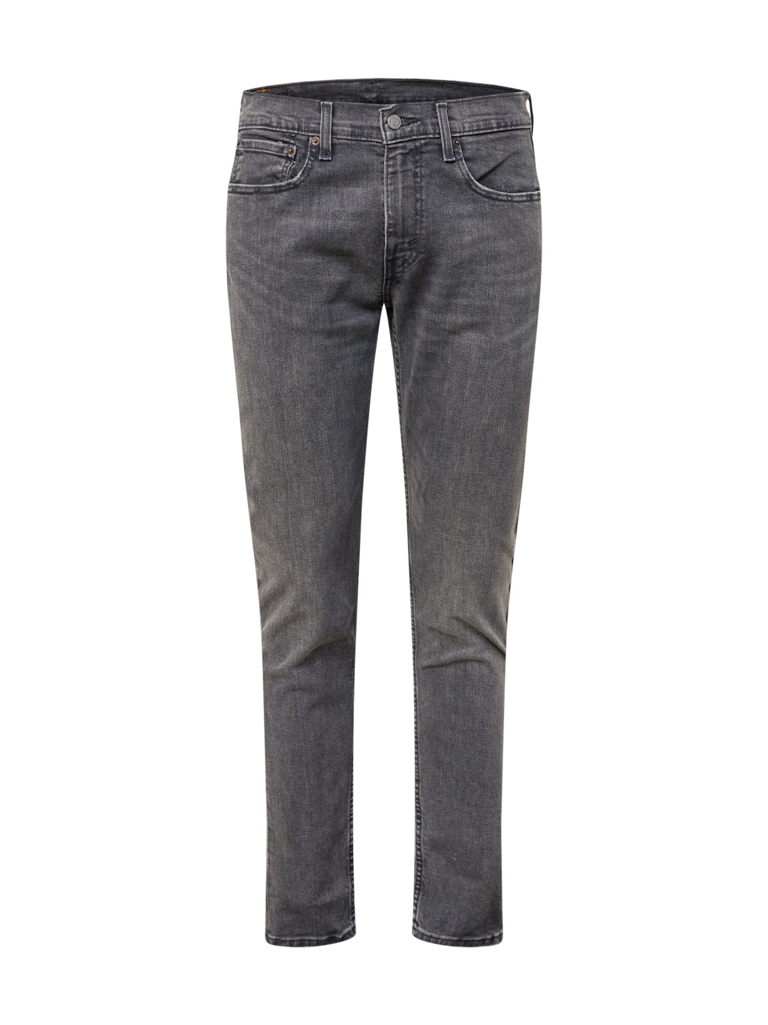 LEVI'S Farmer  szürke farmer