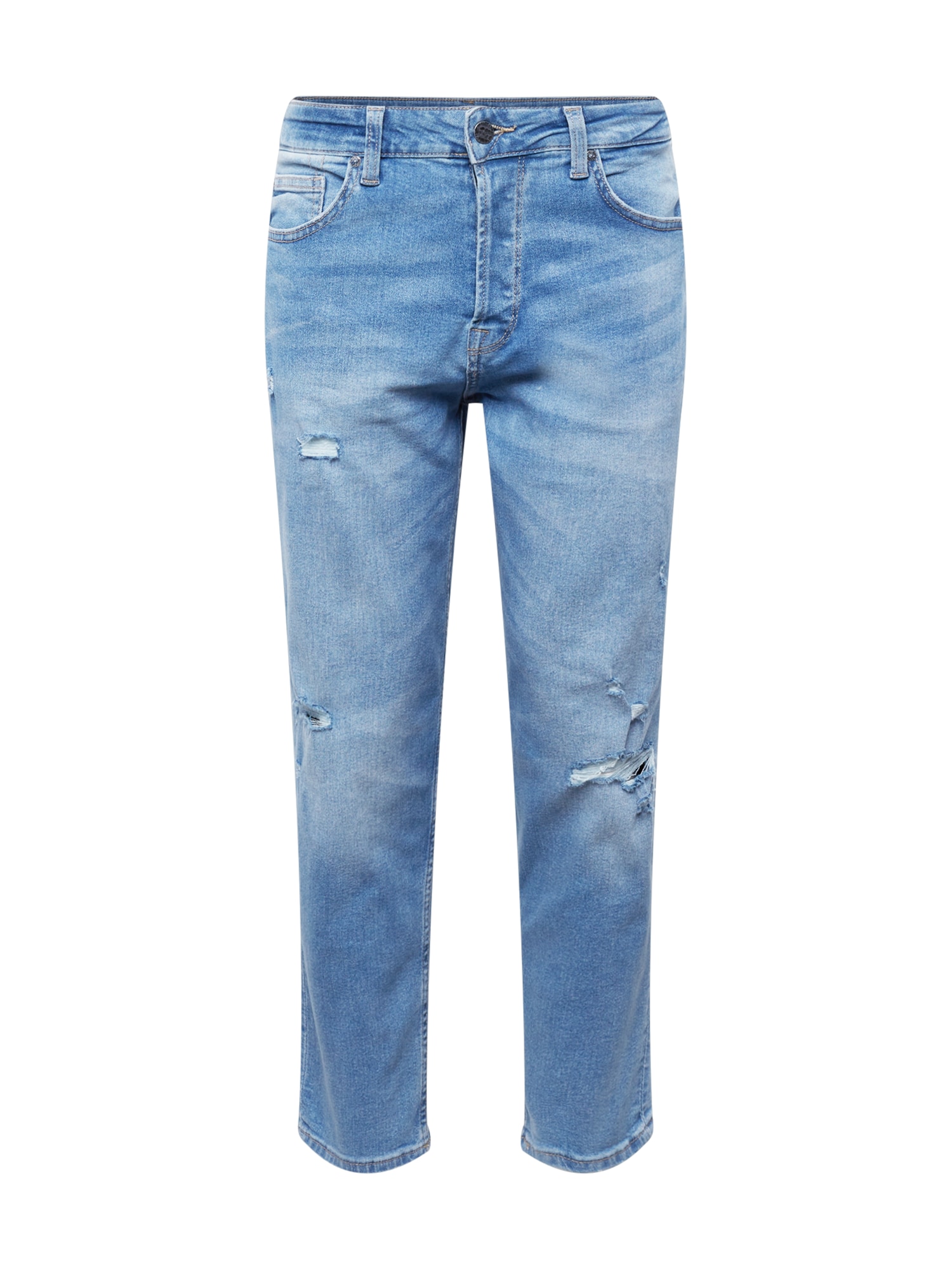Only & Sons Farmer  kék farmer