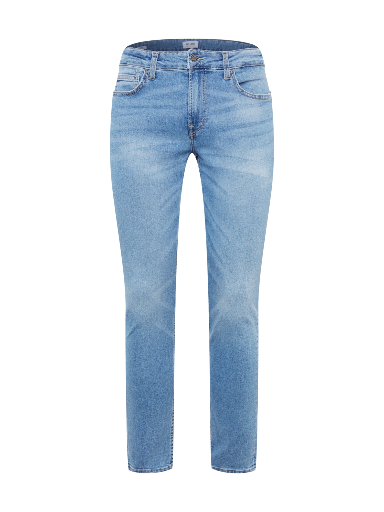 Only & Sons Farmer  kék
