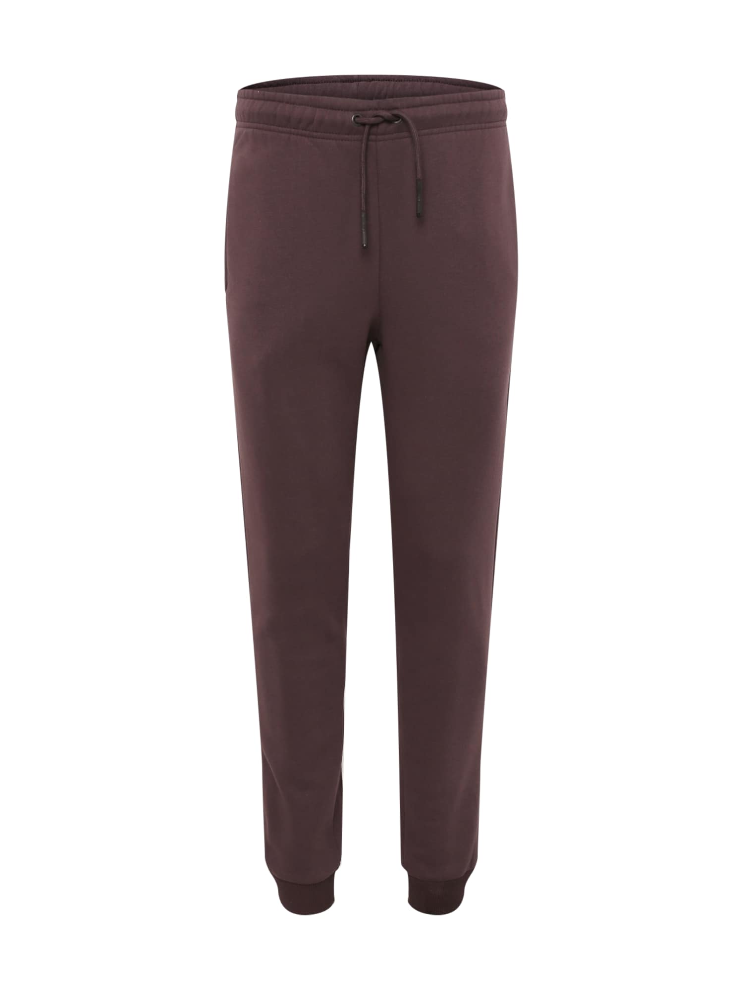 Only & Sons Nadrág 'Ceres'  mokka