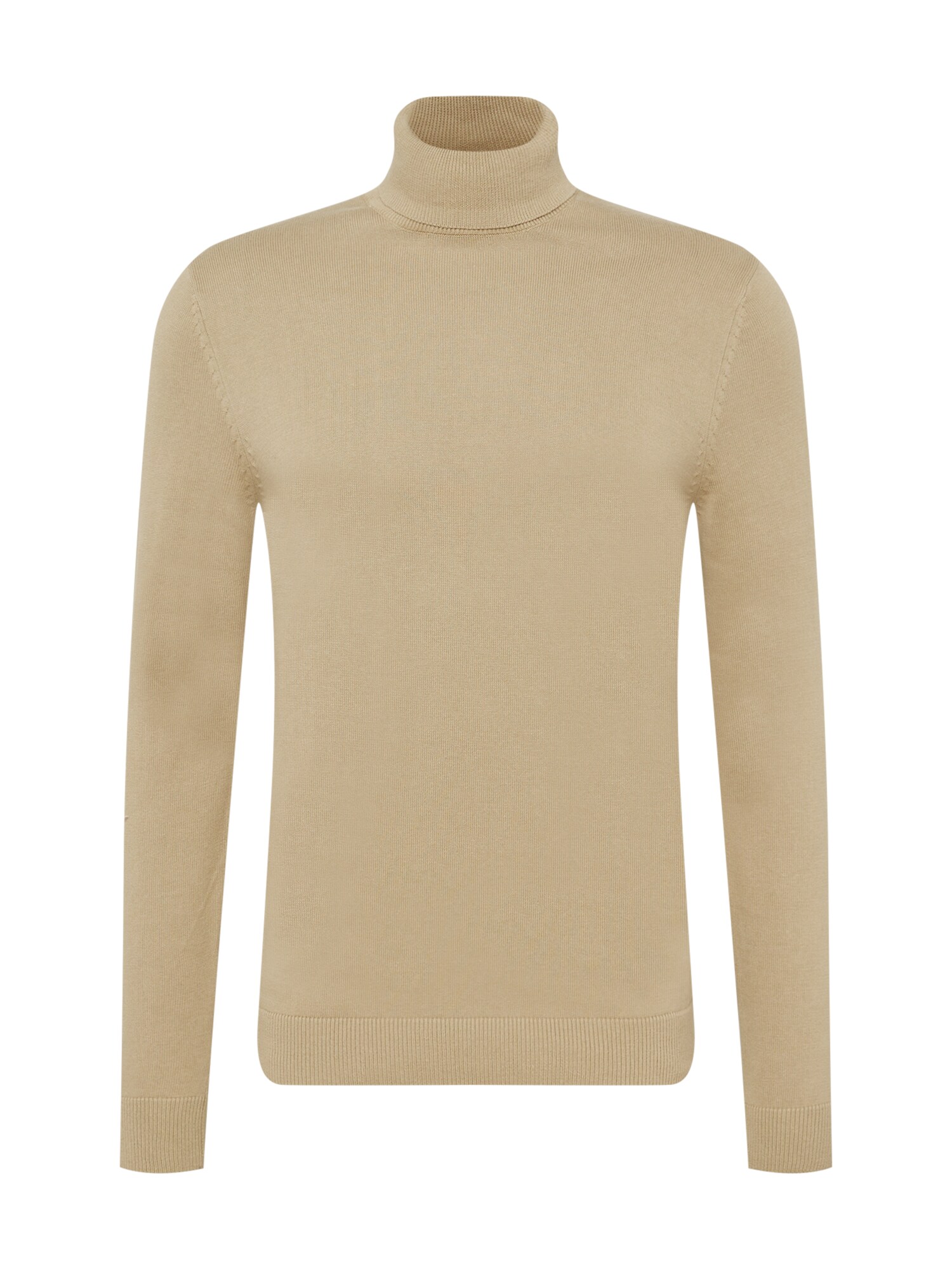 Only & Sons Pulóver 'ALEX'  homok