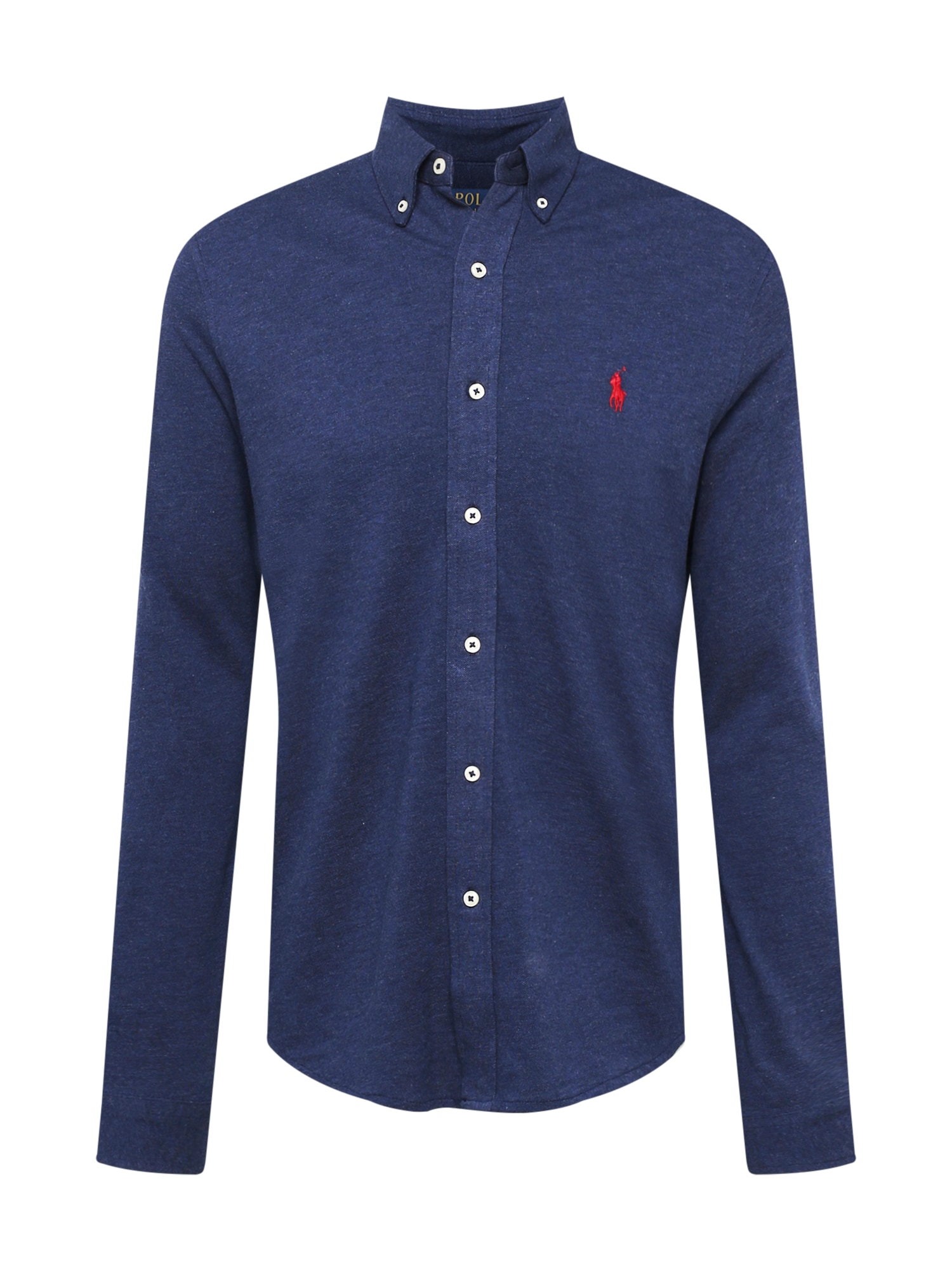 Polo Ralph Lauren Ing  tengerészkék
