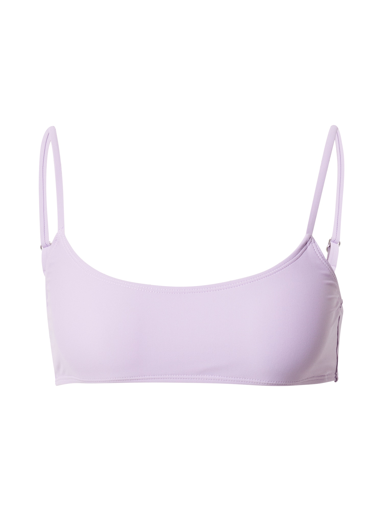 Public Desire Bikini felső  orgona