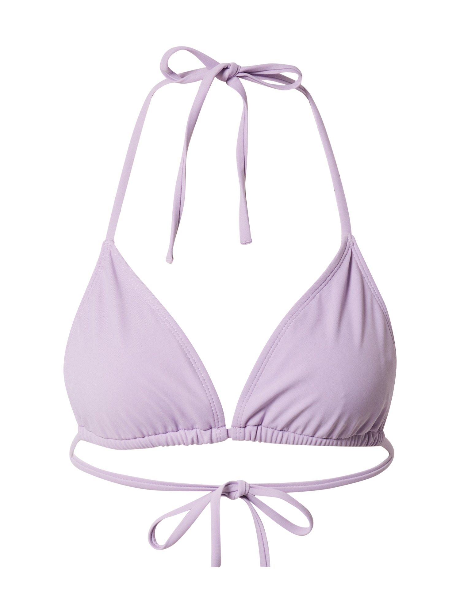 Public Desire Bikini felső  orgona