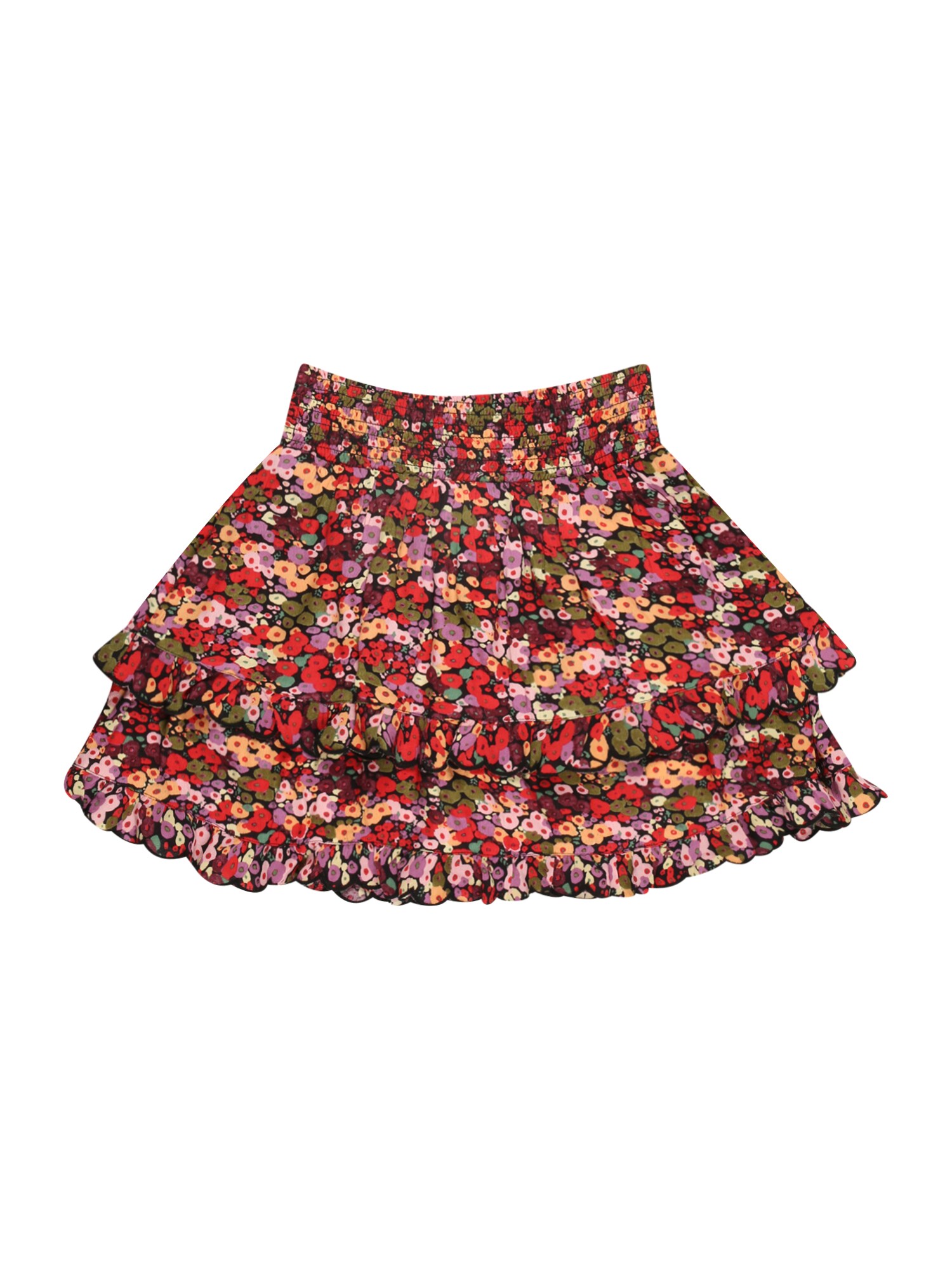 SCOTCH & SODA Szoknyák  vérvörös