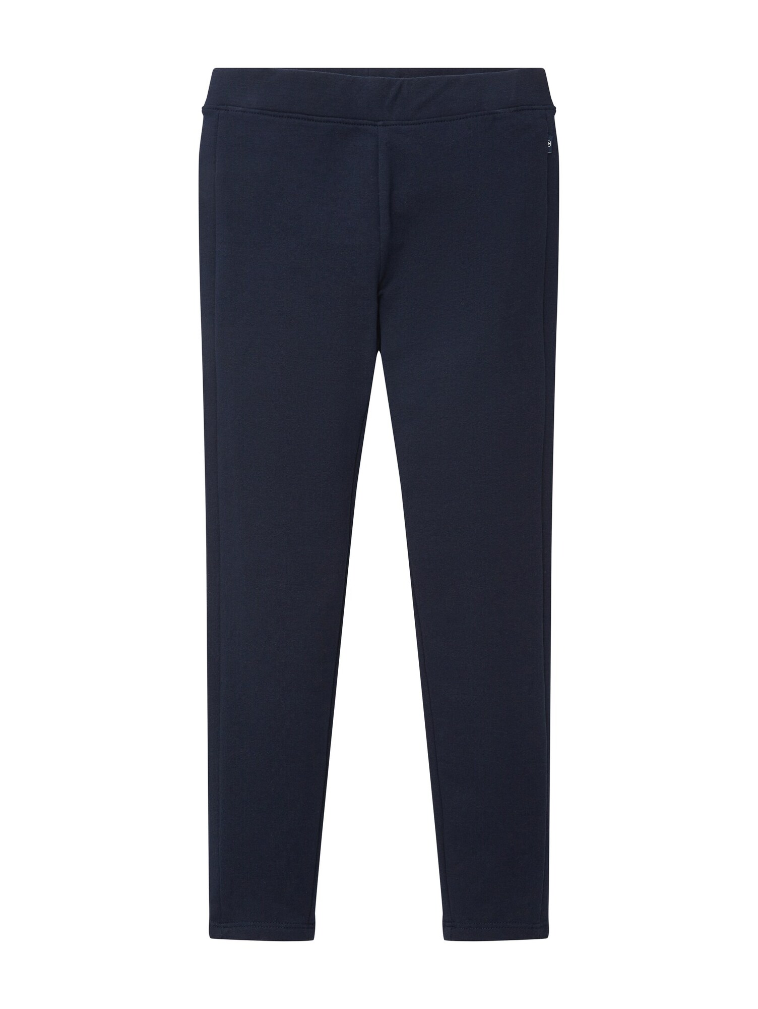 TOM TAILOR Leggings  tengerészkék