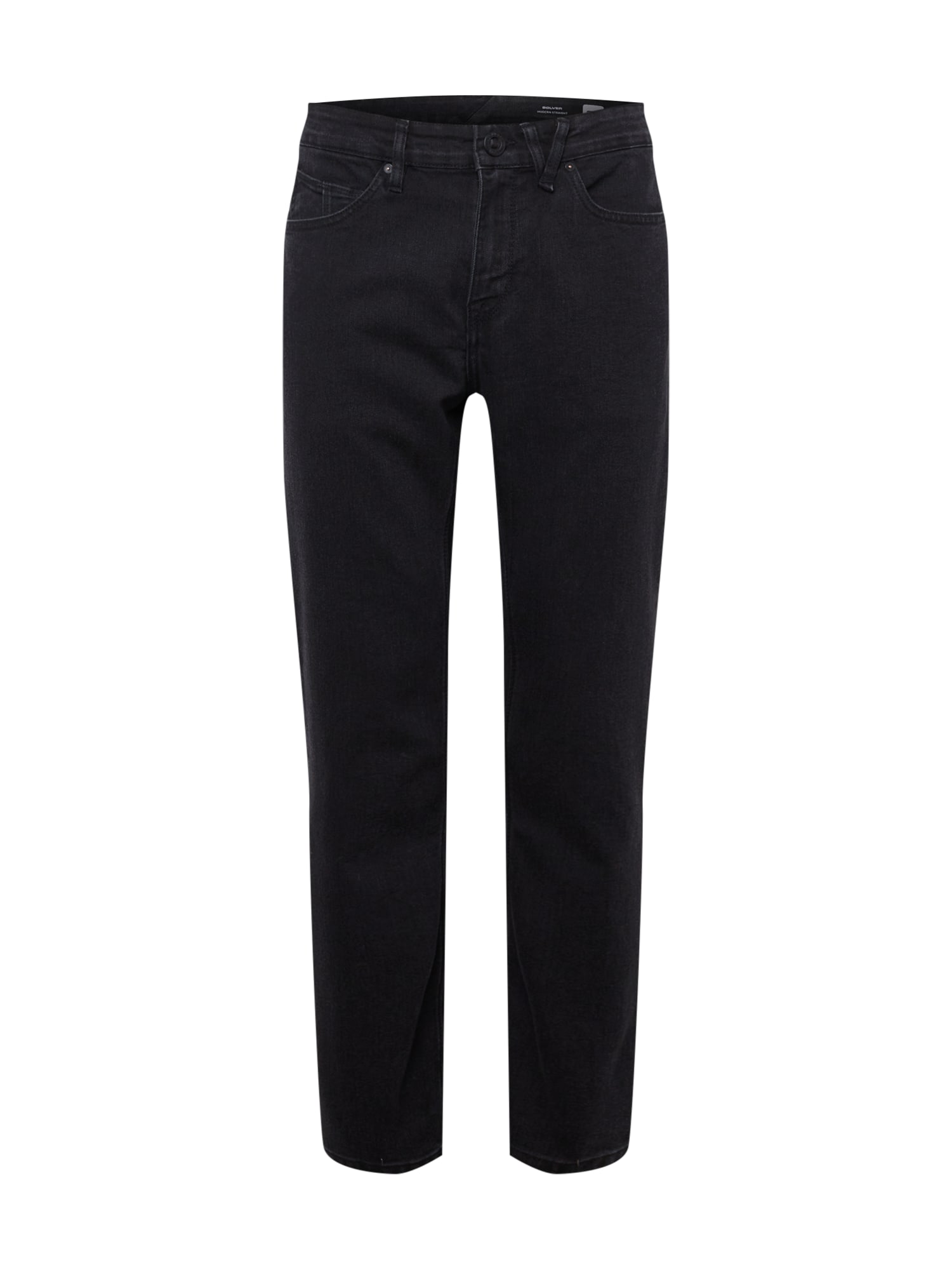 Volcom Farmer 'SOLVER'  fekete
