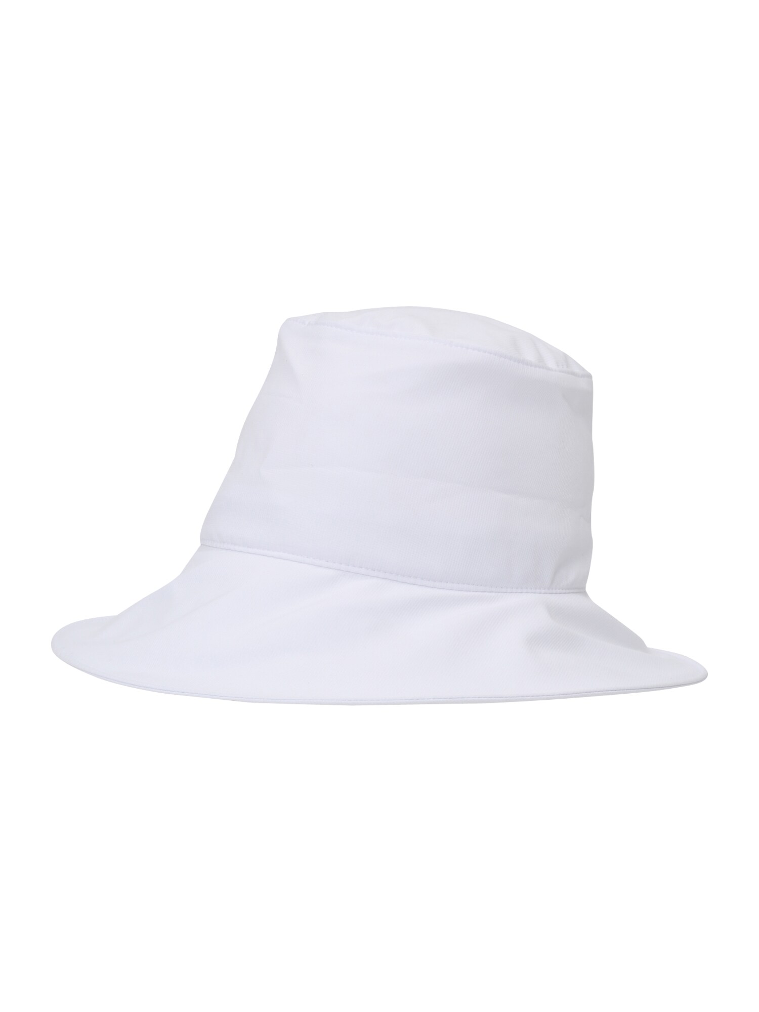 adidas Golf Sport sapkák 'PONY SUN'  fehér