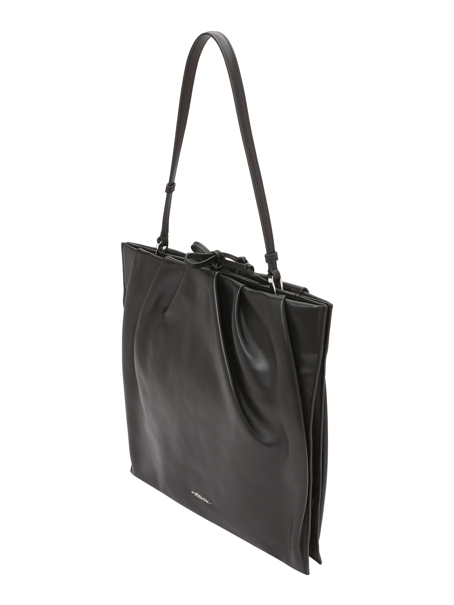 3.1 phillip lim Shopper táska  fekete