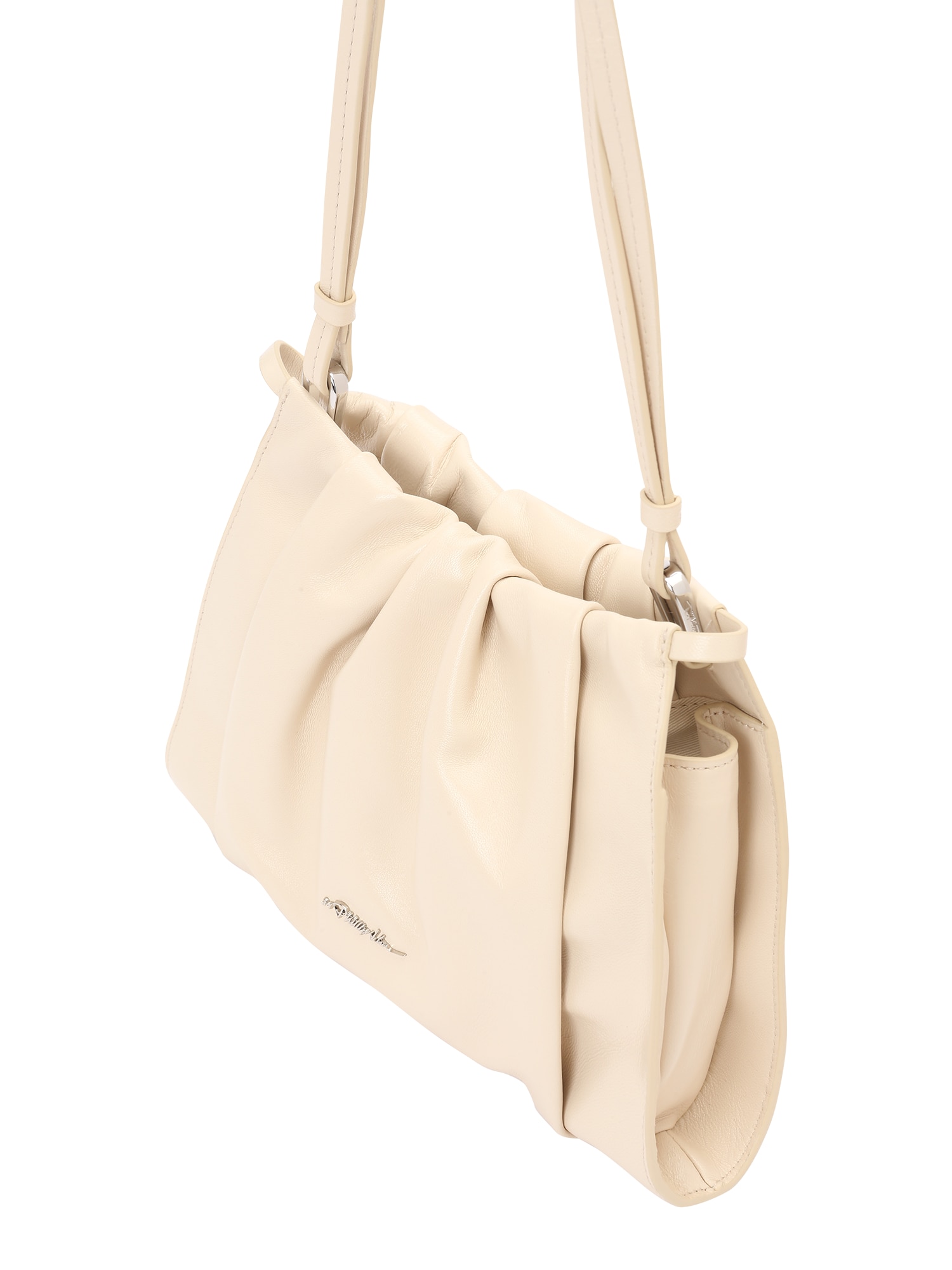 3.1 phillip lim Válltáskák 'BLOSSOM'  világos bézs