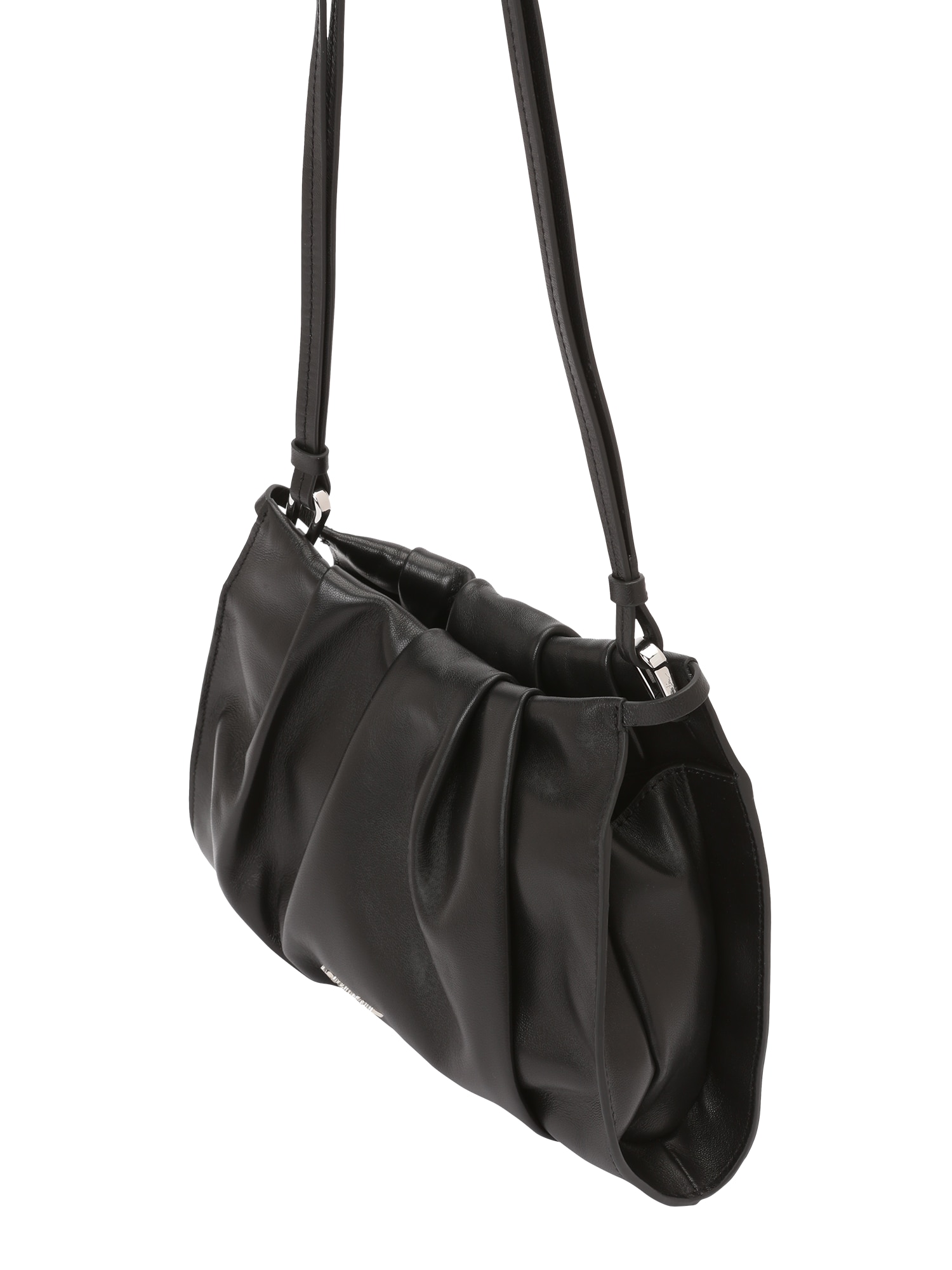 3.1 phillip lim Válltáskák  fekete