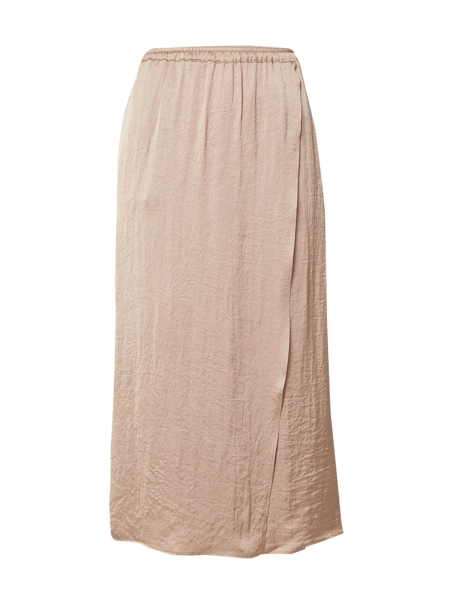 AMERICAN VINTAGE Szoknyák 'WIDLAND'  zerge