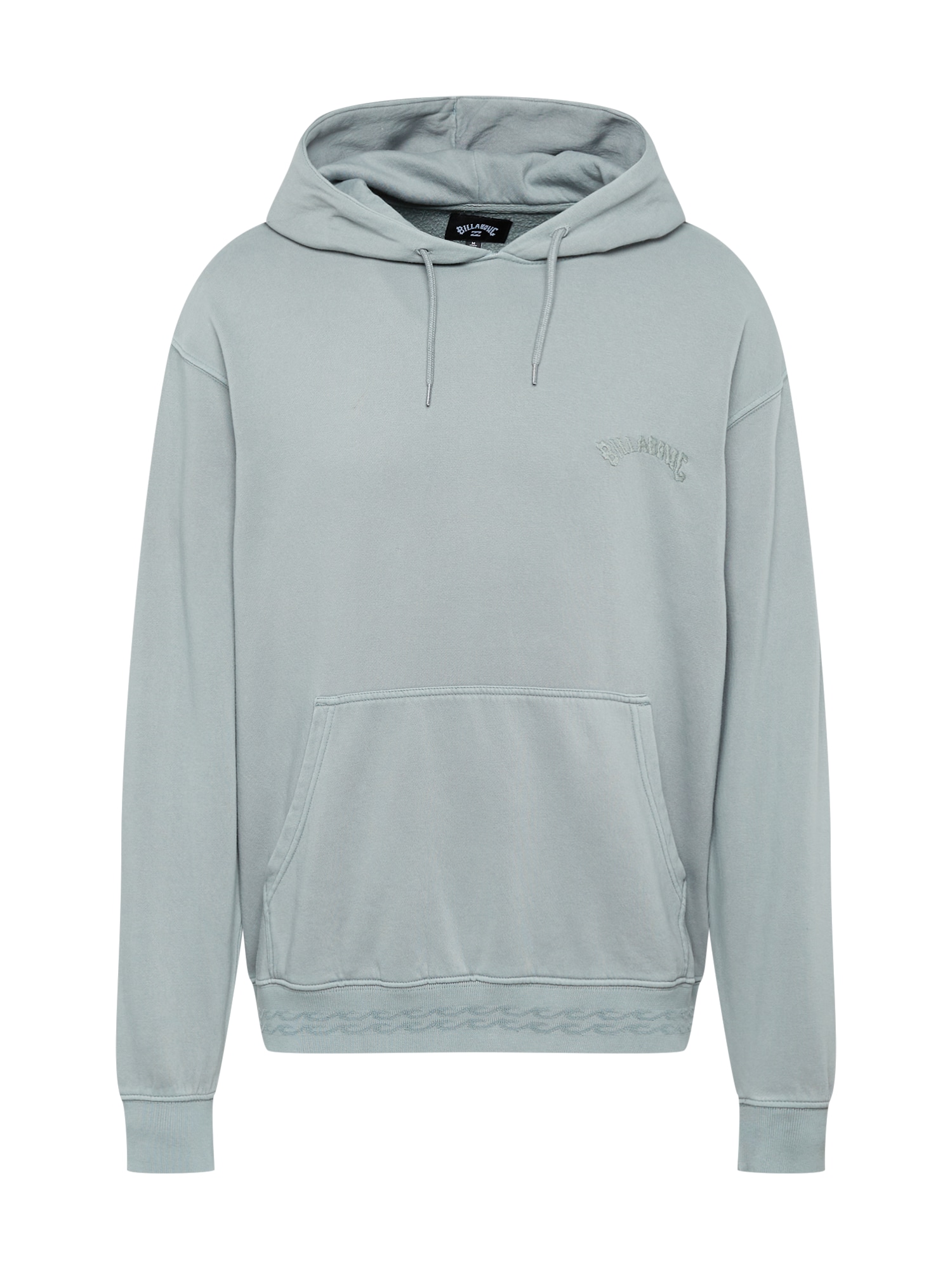 BILLABONG Tréning póló  opál