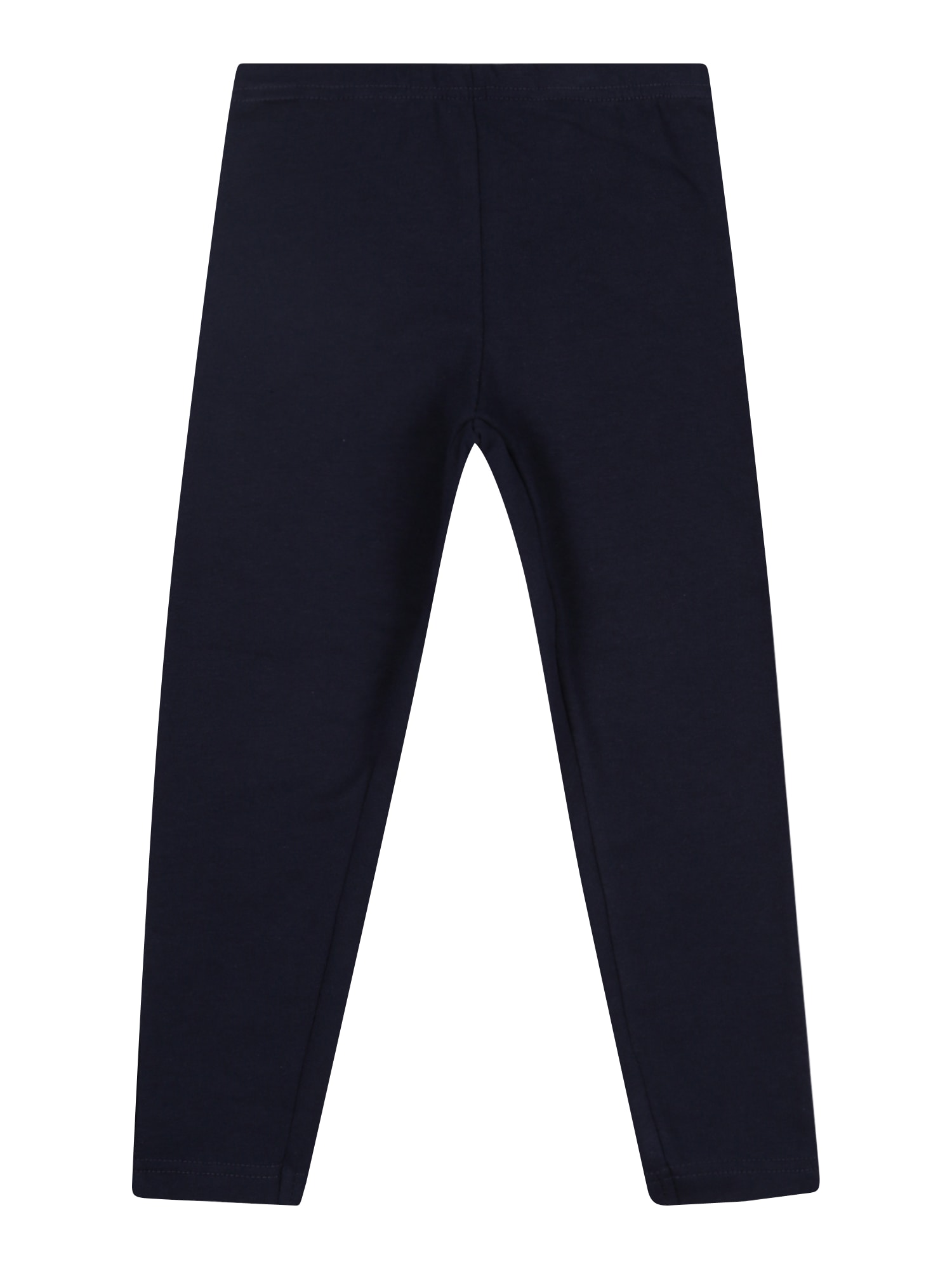 BLUE SEVEN Leggings  tengerészkék