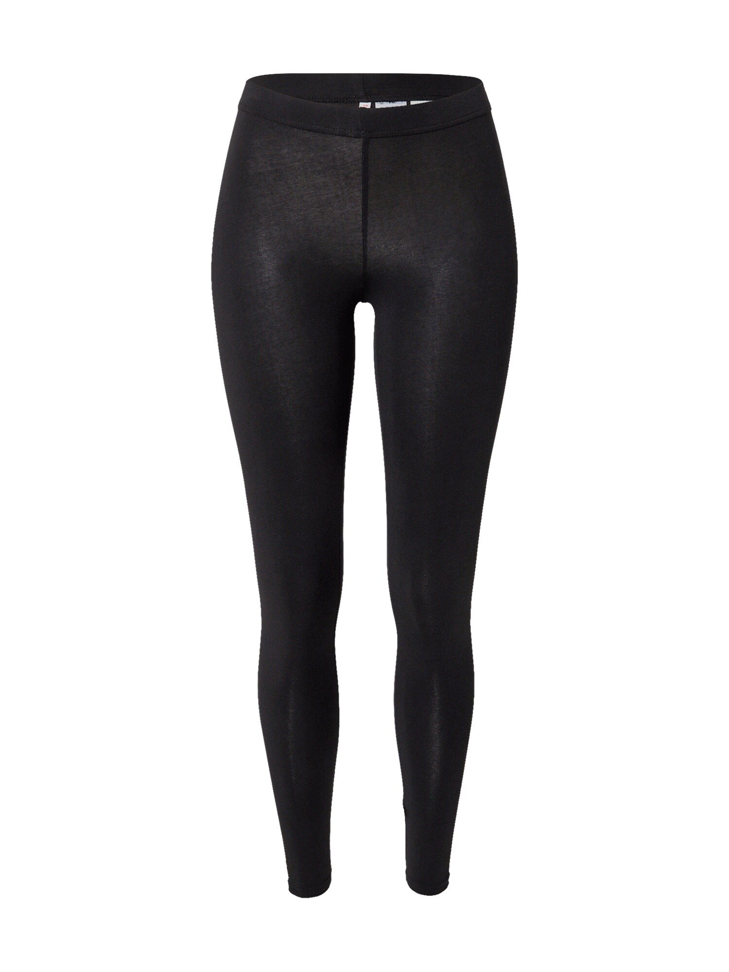 Blutsgeschwister Leggings 'Lovely'  fekete