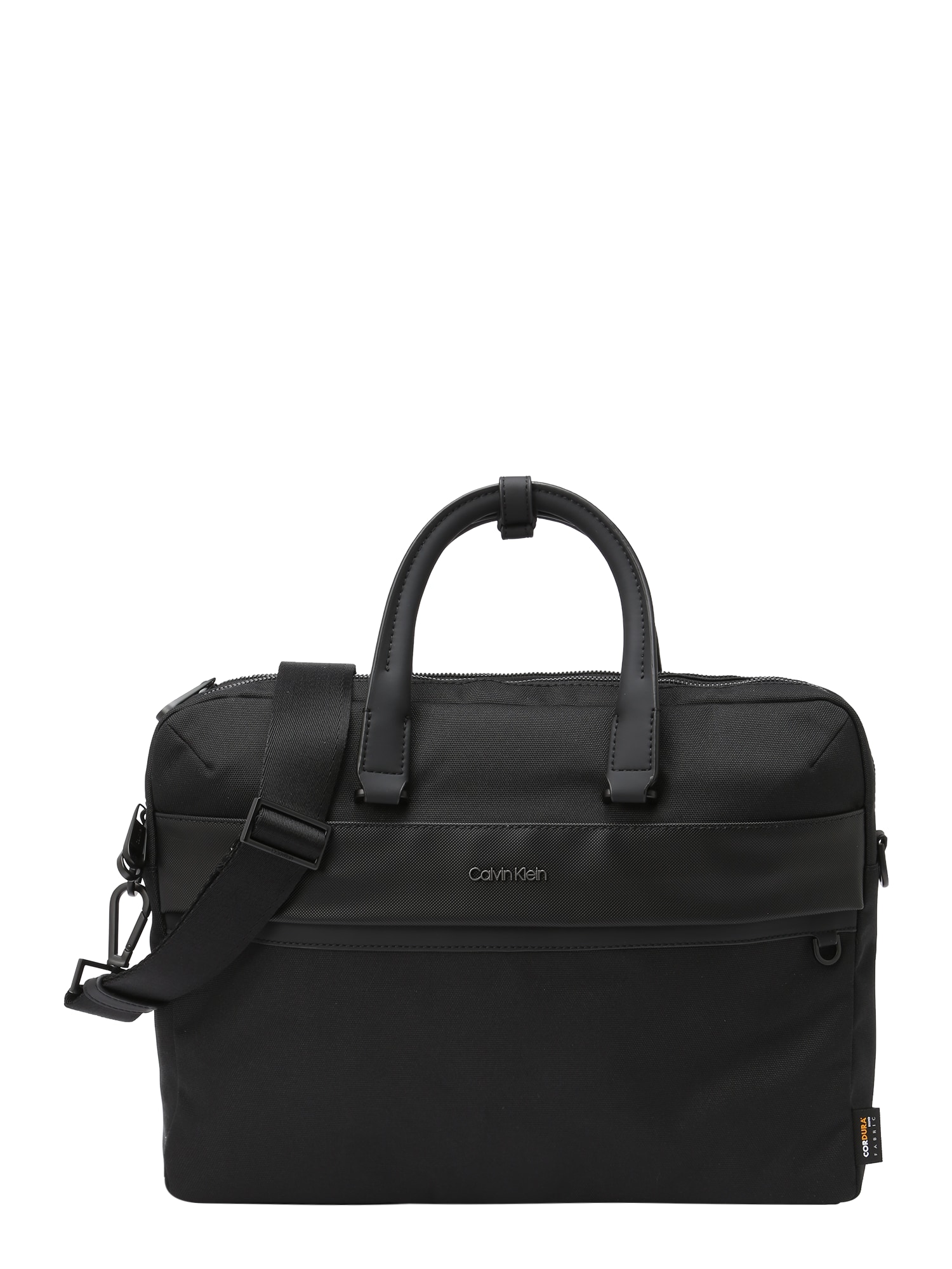 Calvin Klein Aktatáskák  fekete