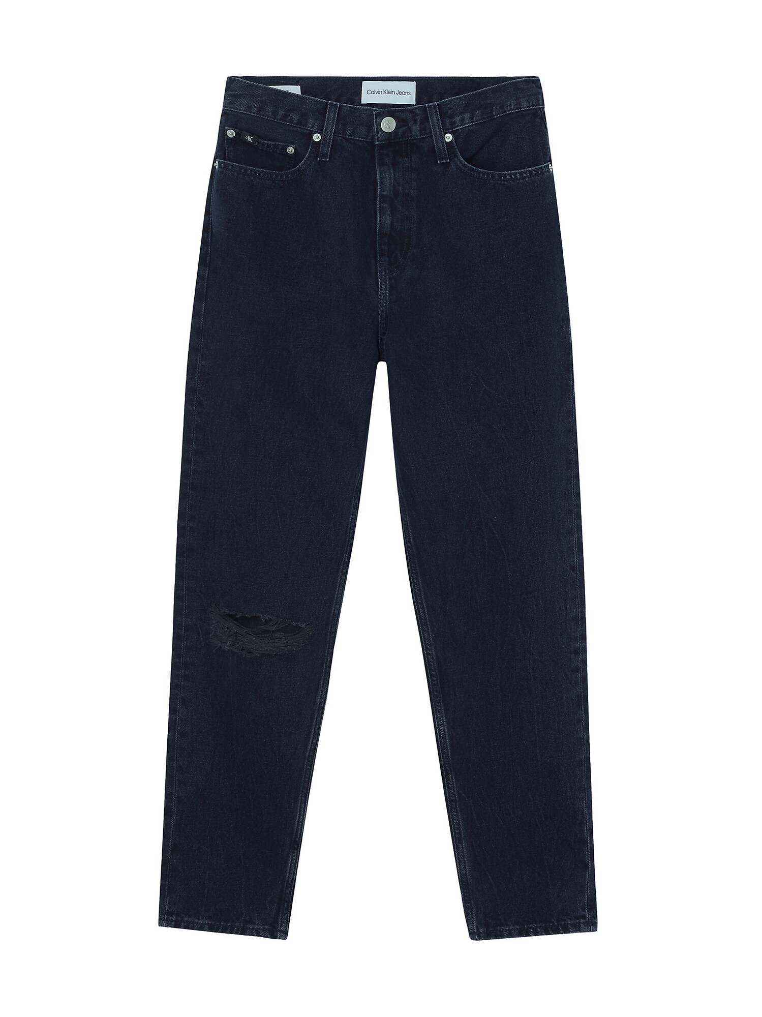 Calvin Klein Jeans Farmer  sötétkék