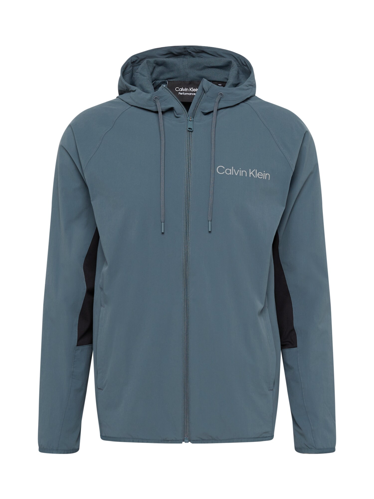Calvin Klein Performance Sportdzseki  kék