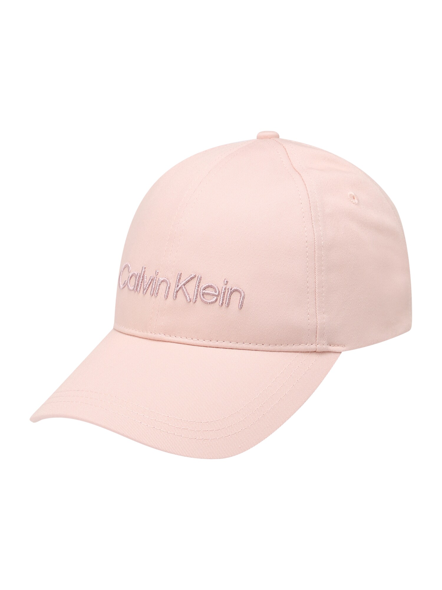 Calvin Klein Sapkák  rózsaszín