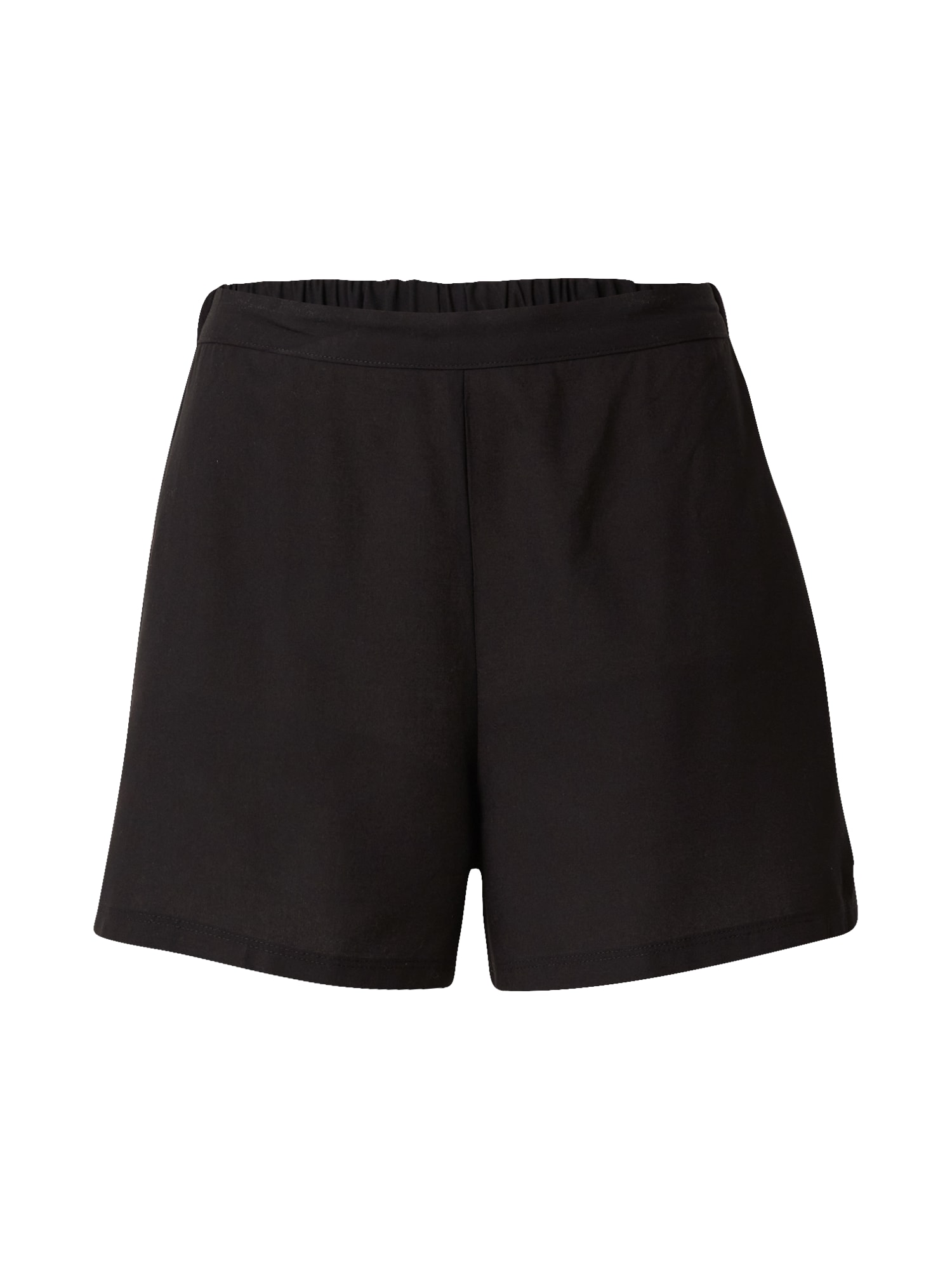Calvin Klein Underwear Pizsama nadrágok  fekete