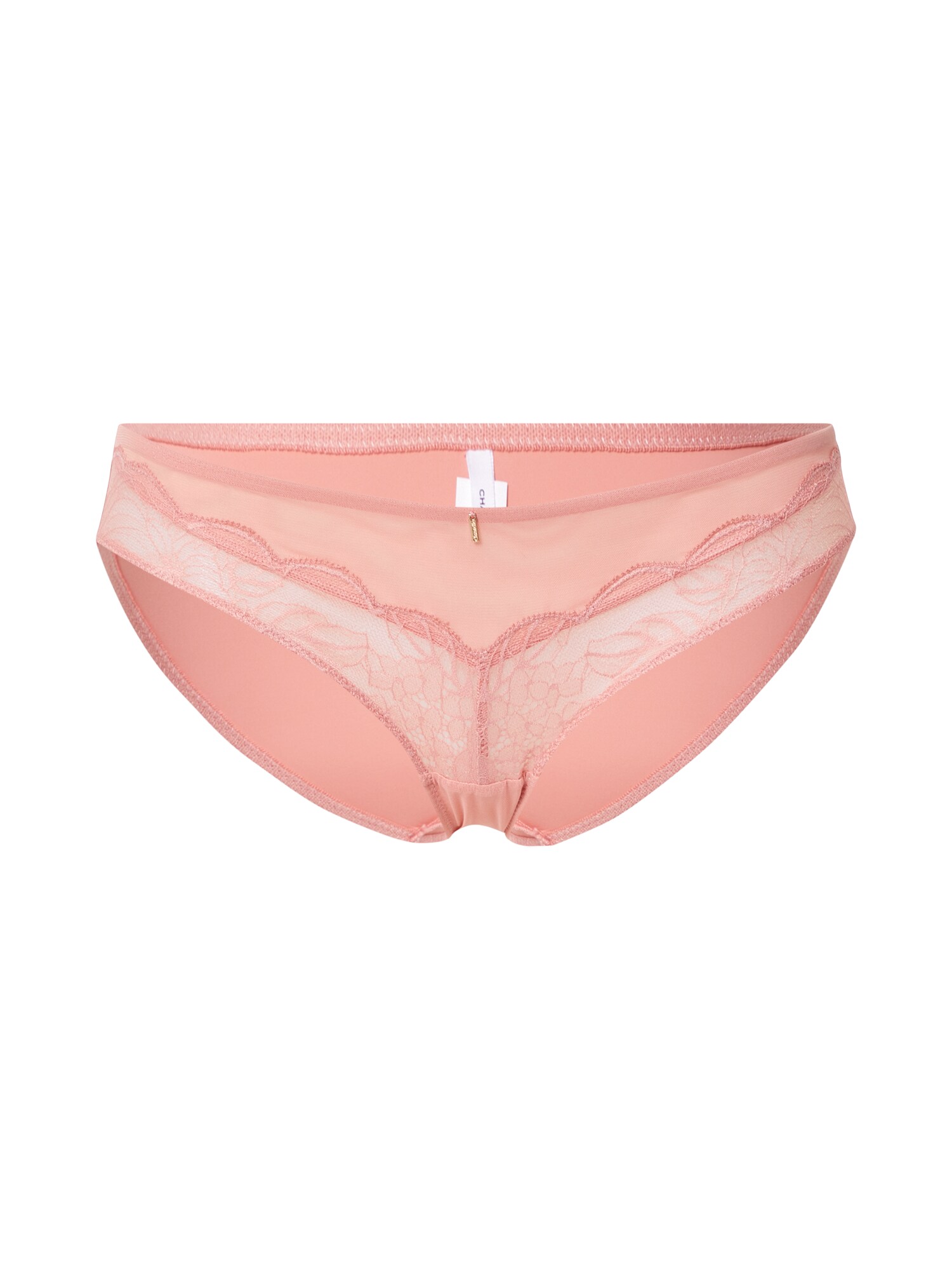 Chantelle Slip  őszibarack