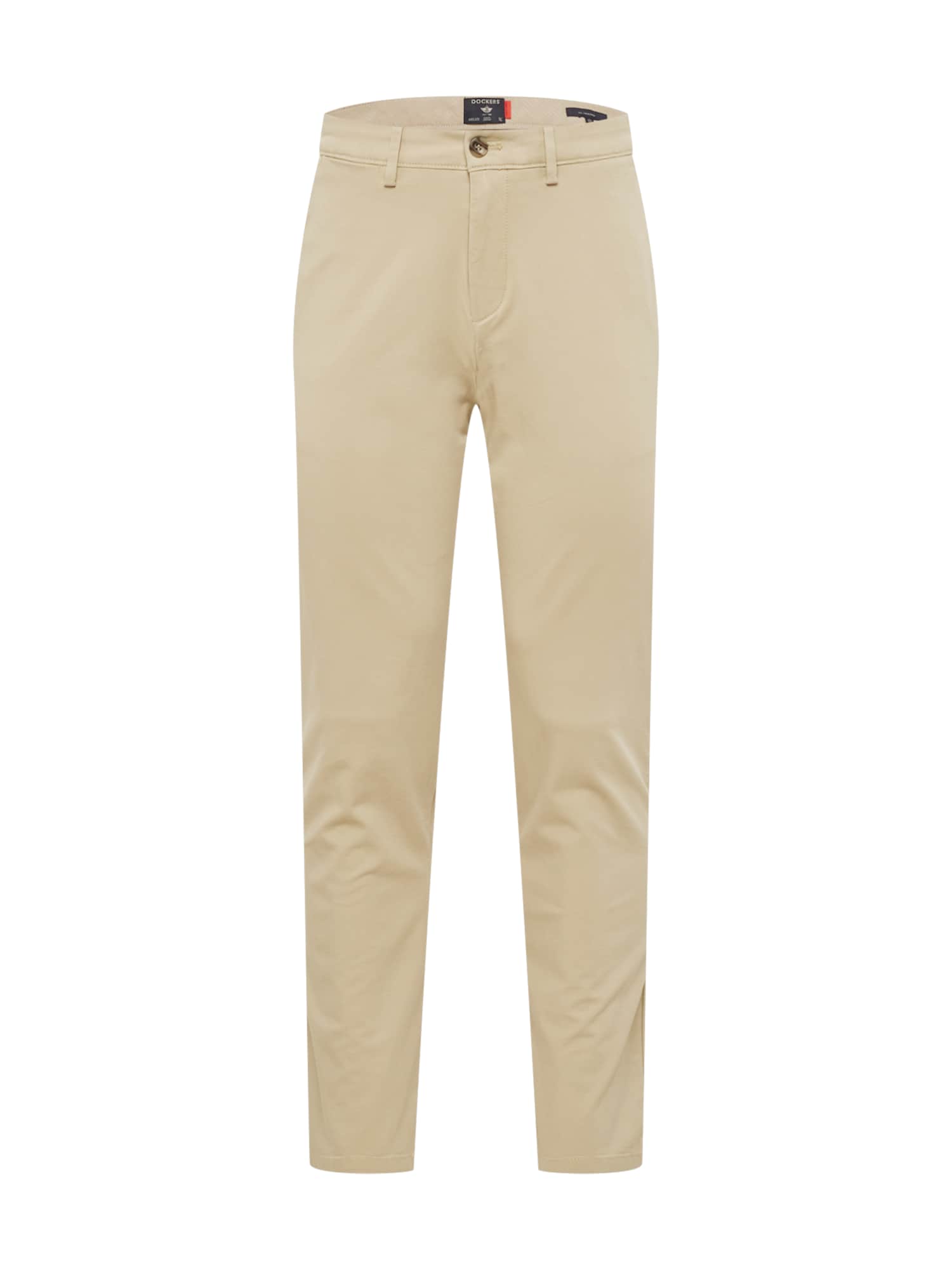 Dockers Chino nadrág  khaki