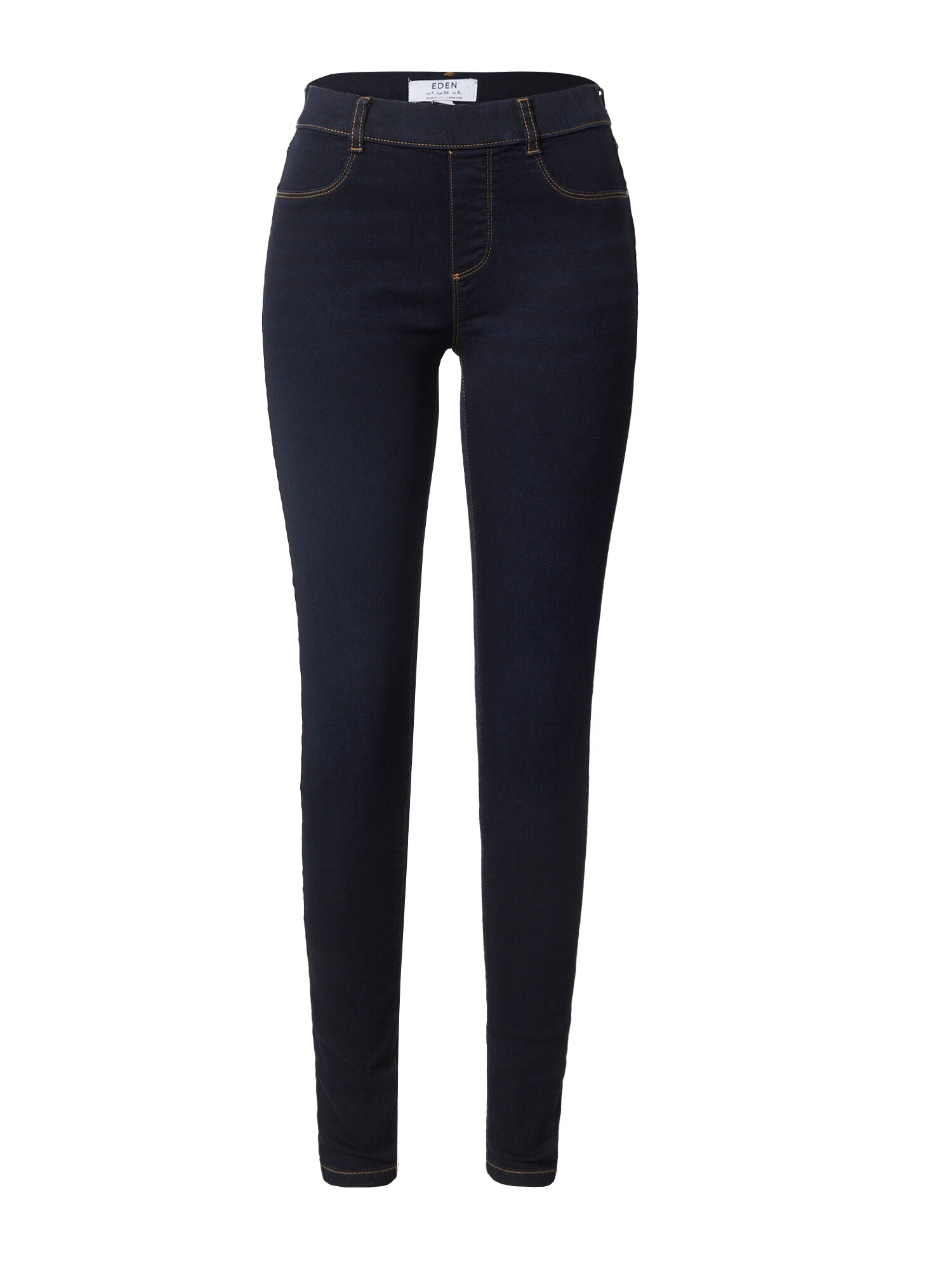 Dorothy Perkins Jeggings 'Eden'  kék farmer