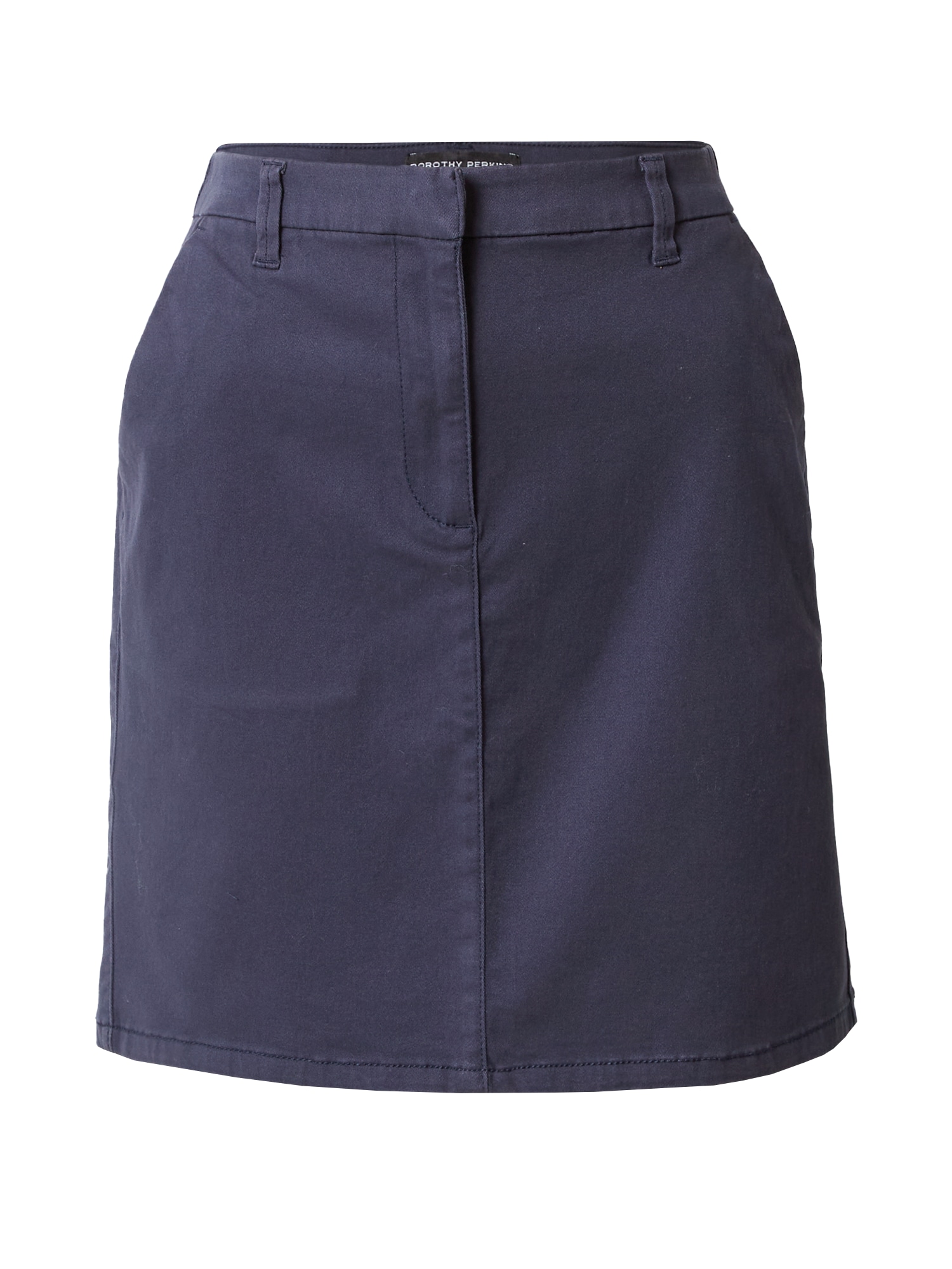 Dorothy Perkins Szoknyák  tengerészkék