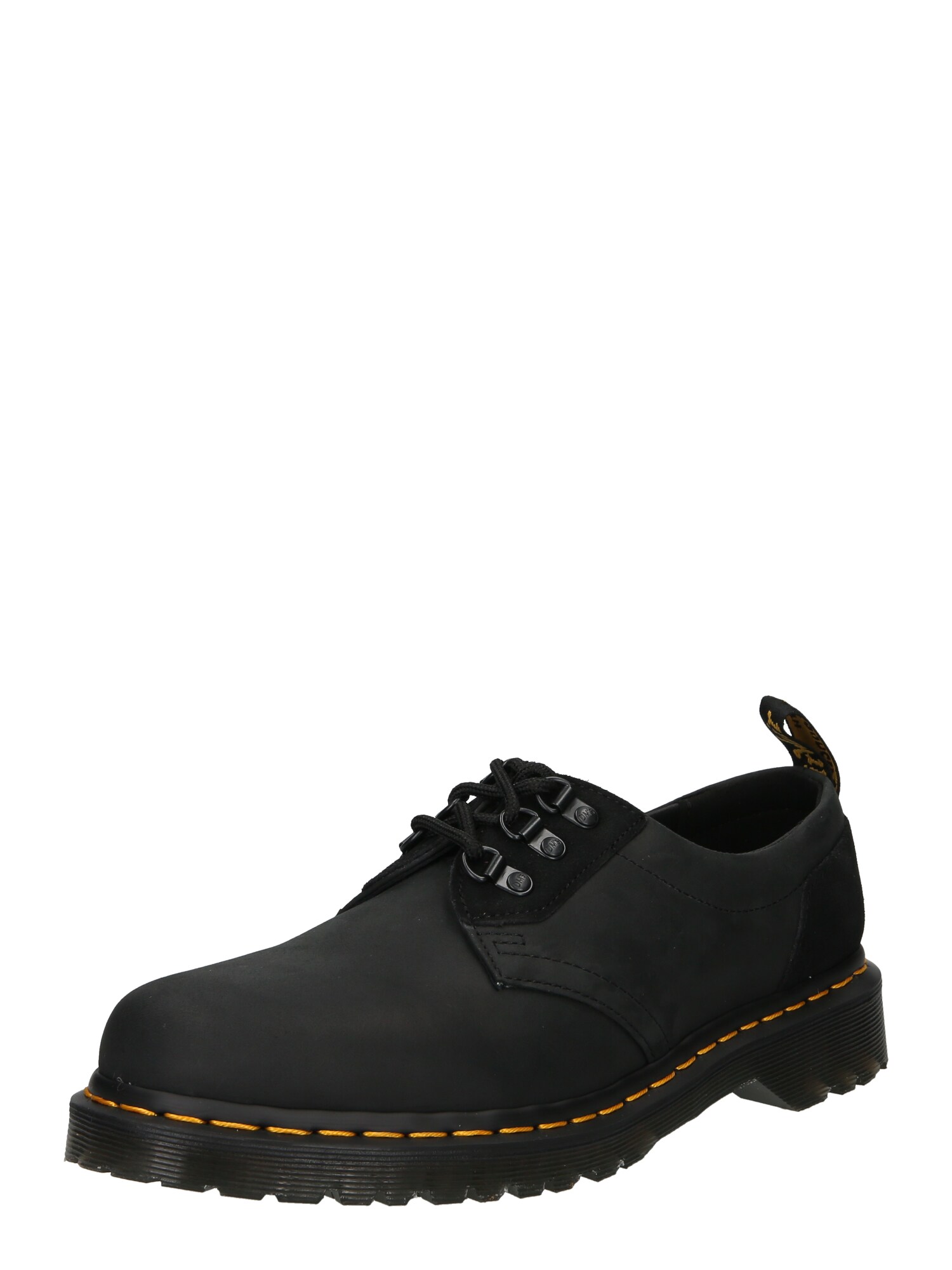 Dr. Martens Fűzős cipő '1461'  fekete