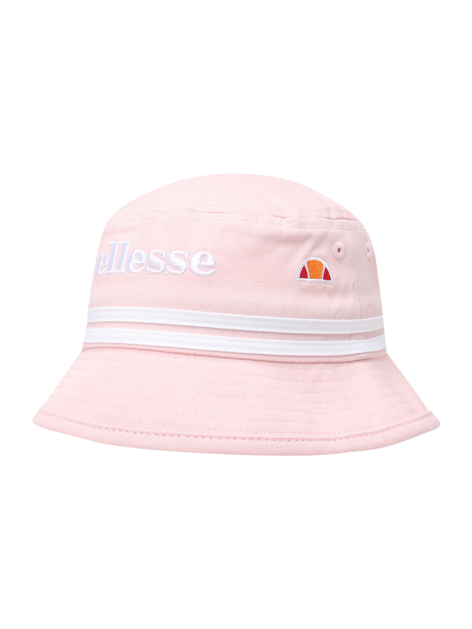 ELLESSE Kalap 'Lorenzo'  rózsaszín / vegyes színek