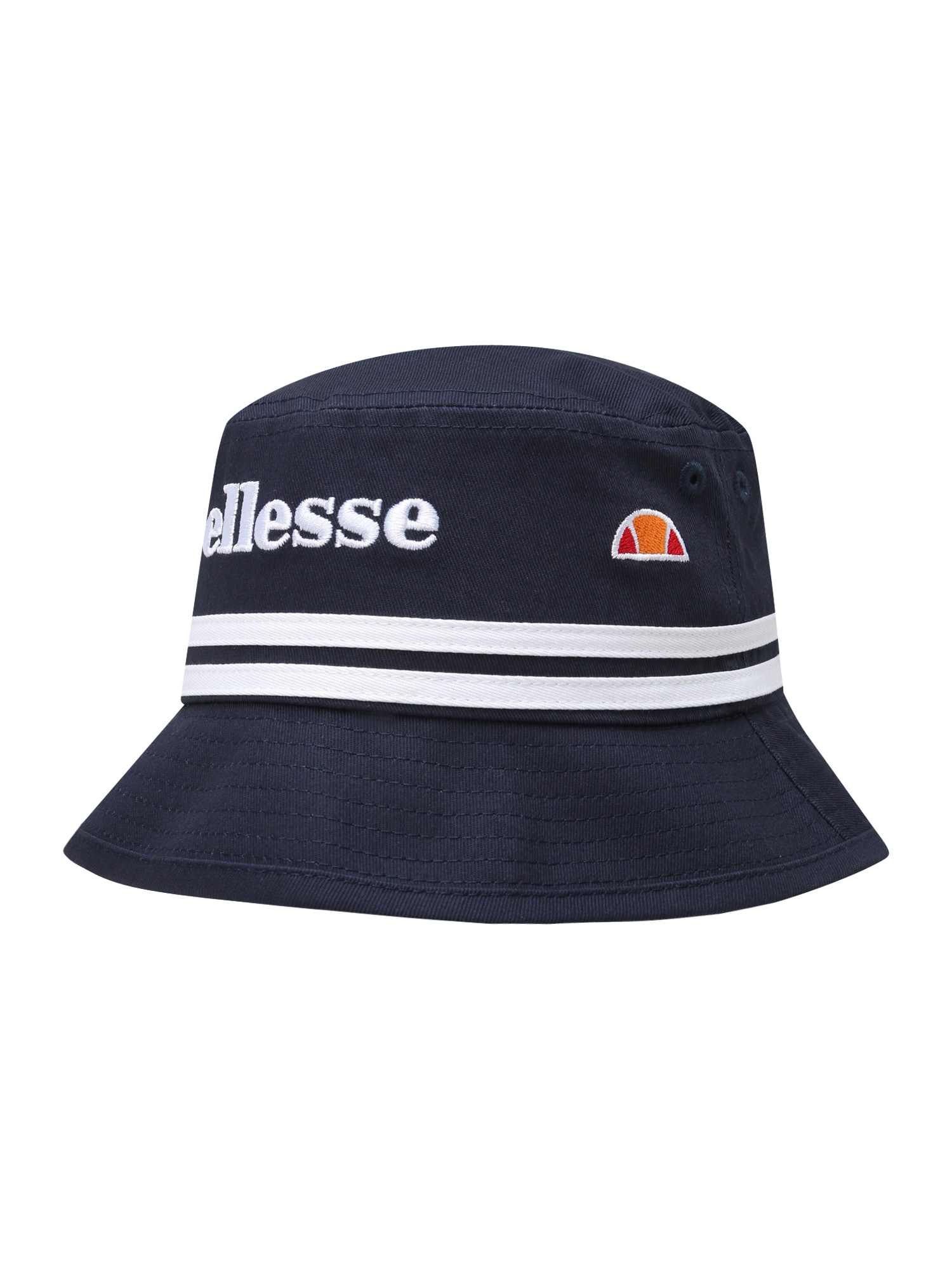 ELLESSE Kalap 'Lorenzo'  tengerészkék / vegyes színek